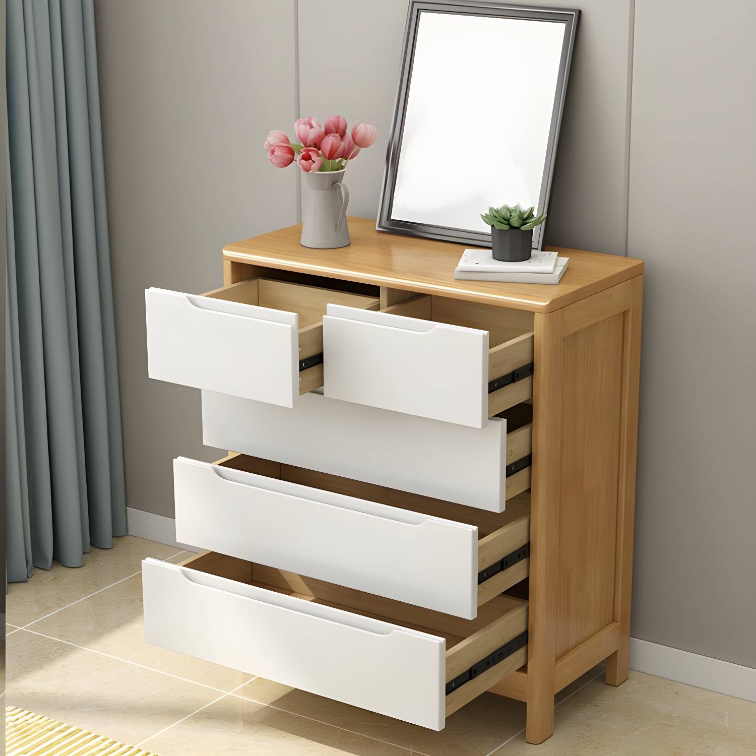 Imported image 16f1d9ce886a 5440369.jpg