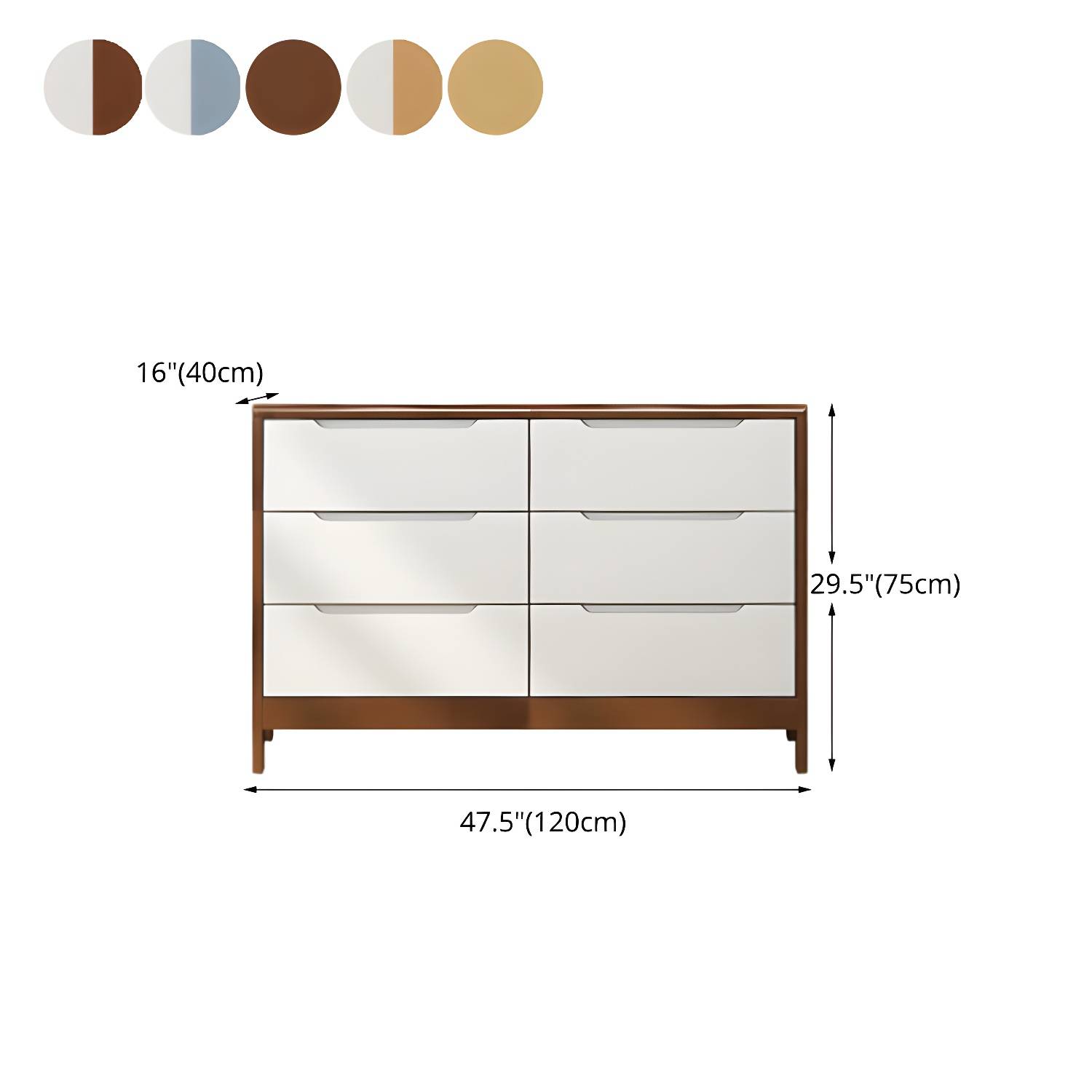 Imported image 70232ba8071e 5440378.jpg