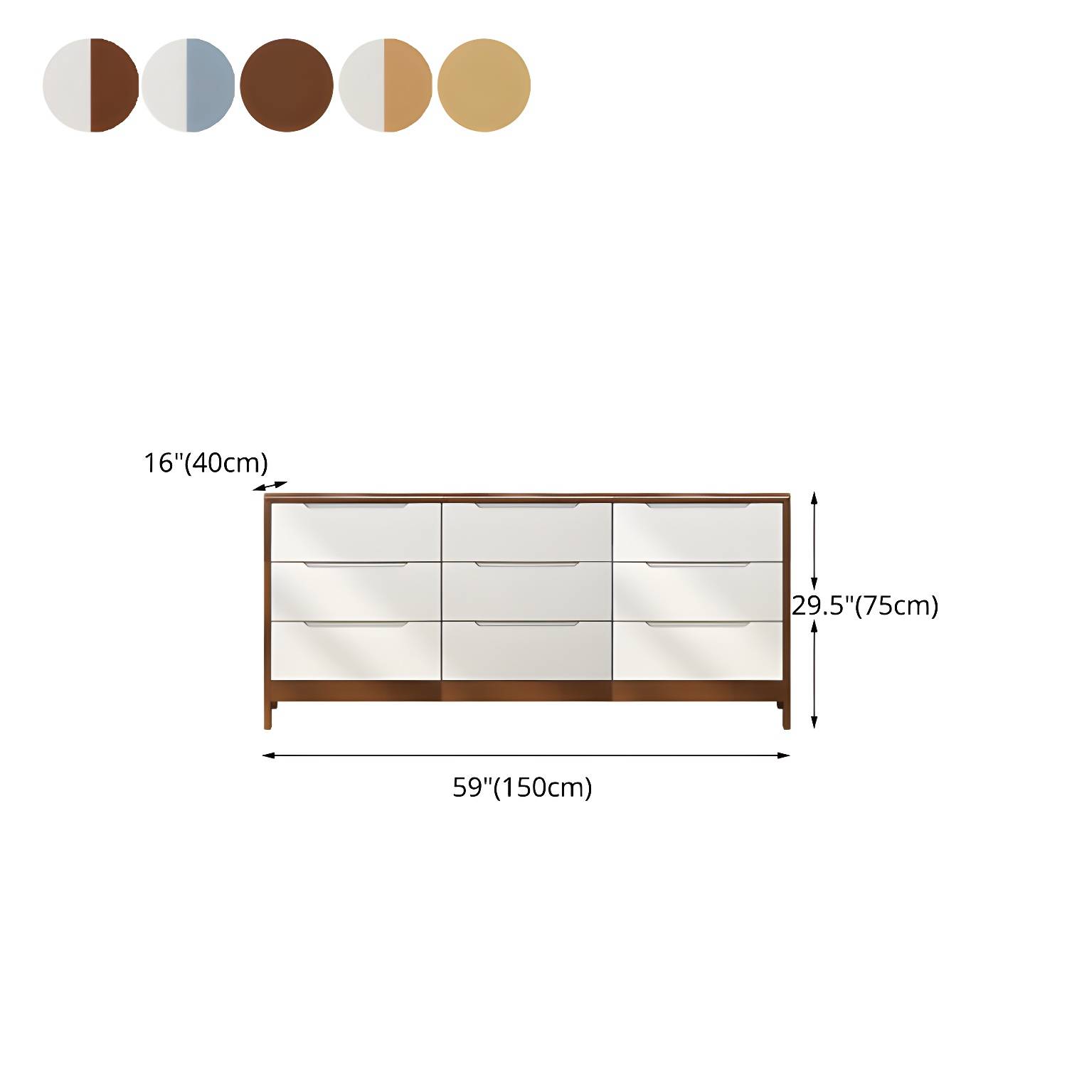 Imported image c32d3678767c 5440379.jpg