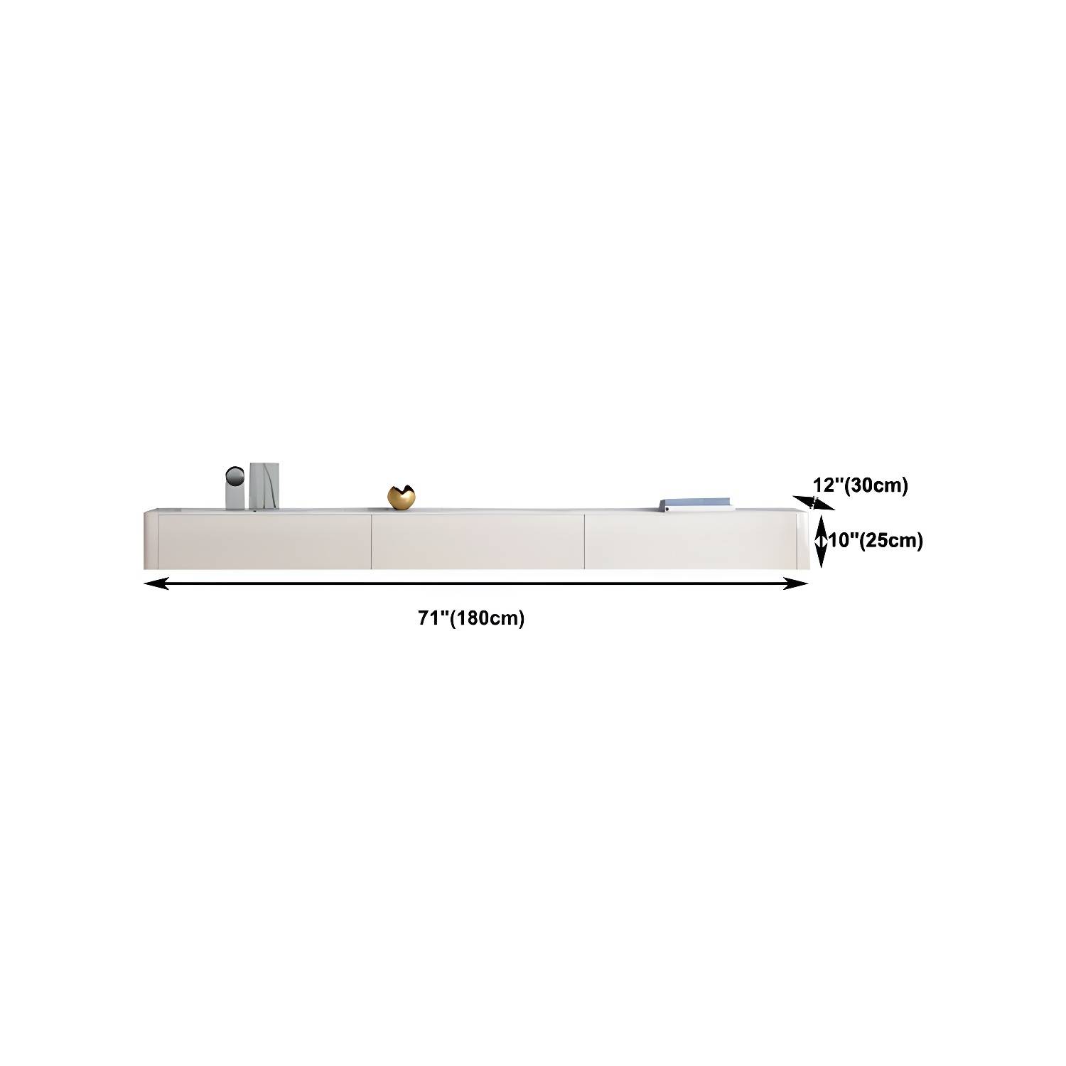 Imported image 30645ddb210d 5441341.jpg