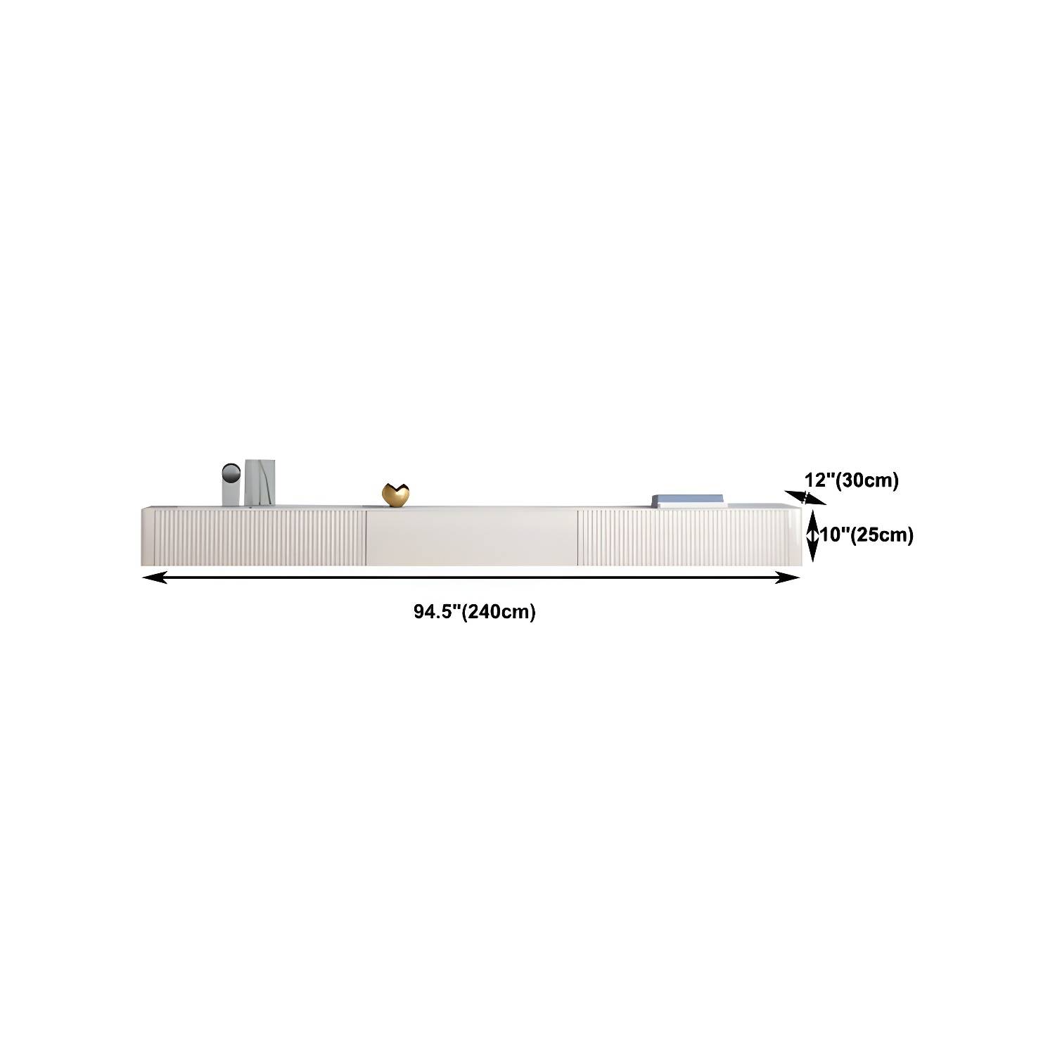 Imported image 9af9386c716d 5441349.jpg