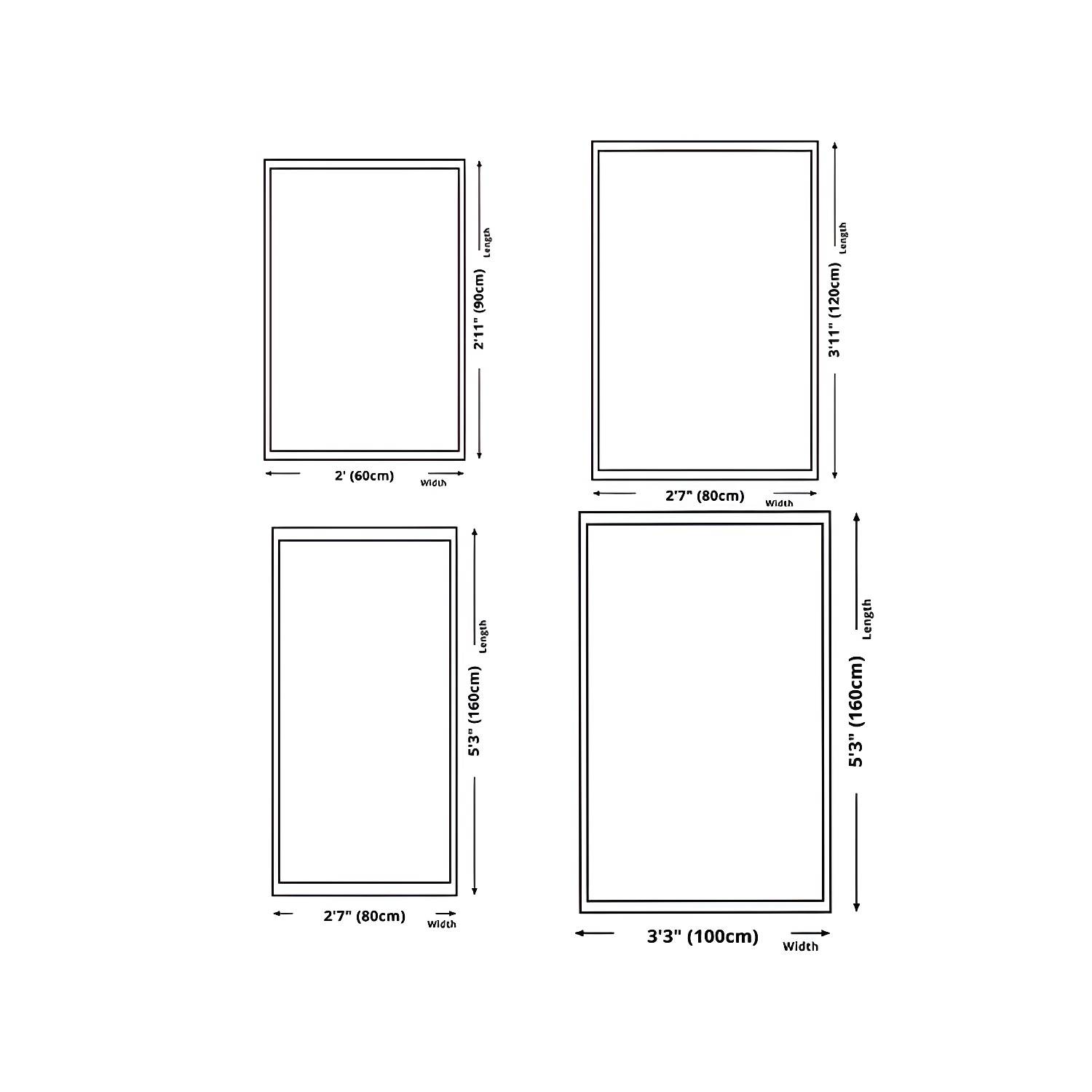 Imported image 692752f49f65 5442144.jpg