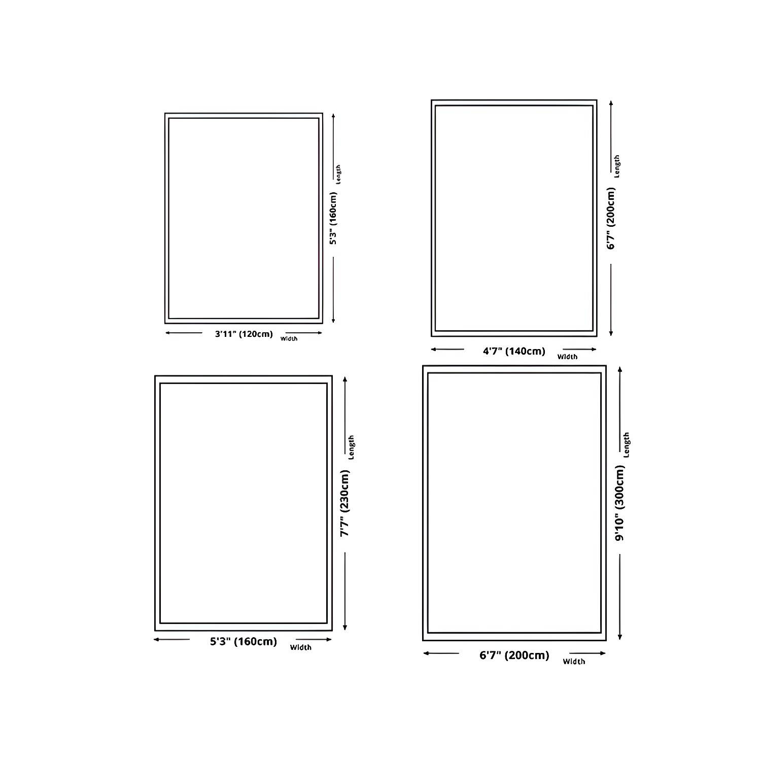 Imported image e9d17c92263c 5442145.jpg