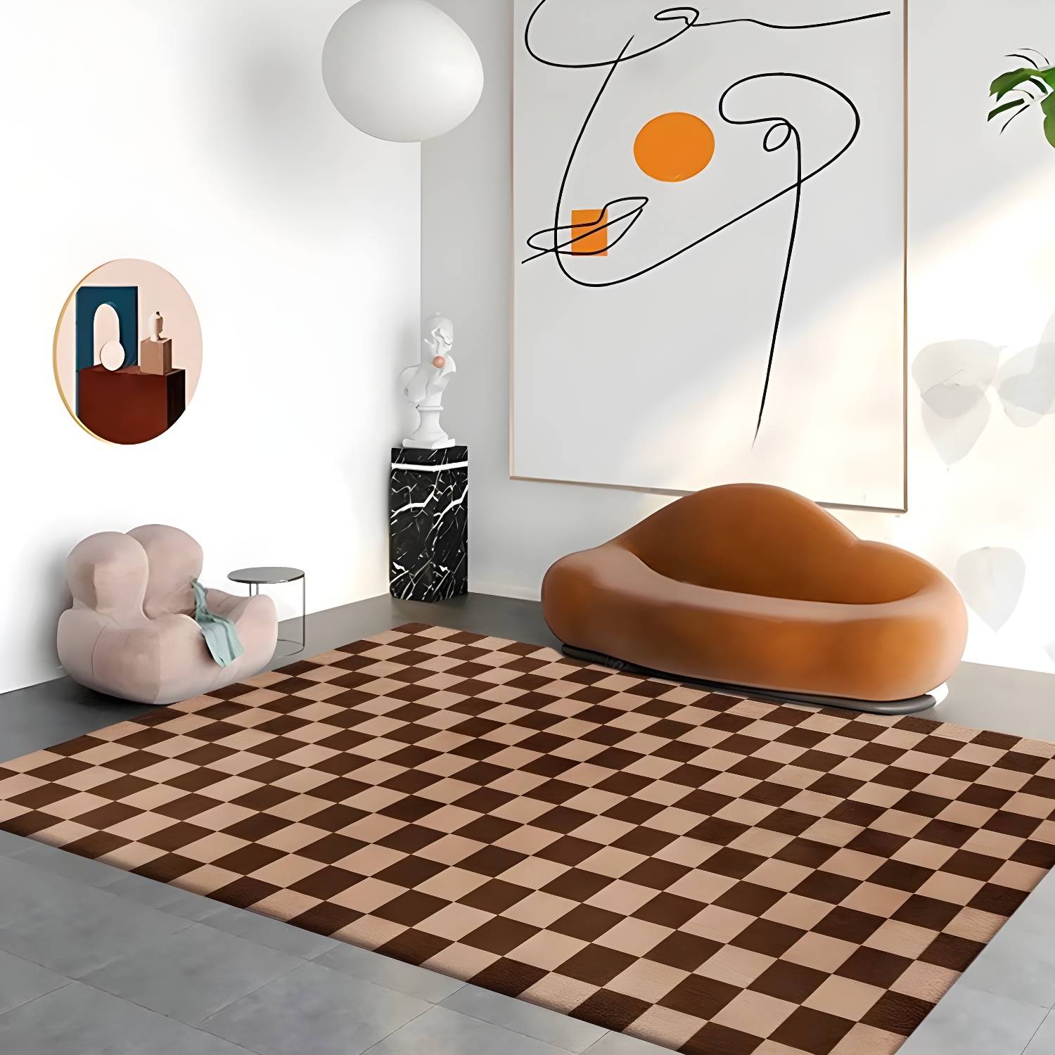 Imported image ad489050247f 5442176.jpg