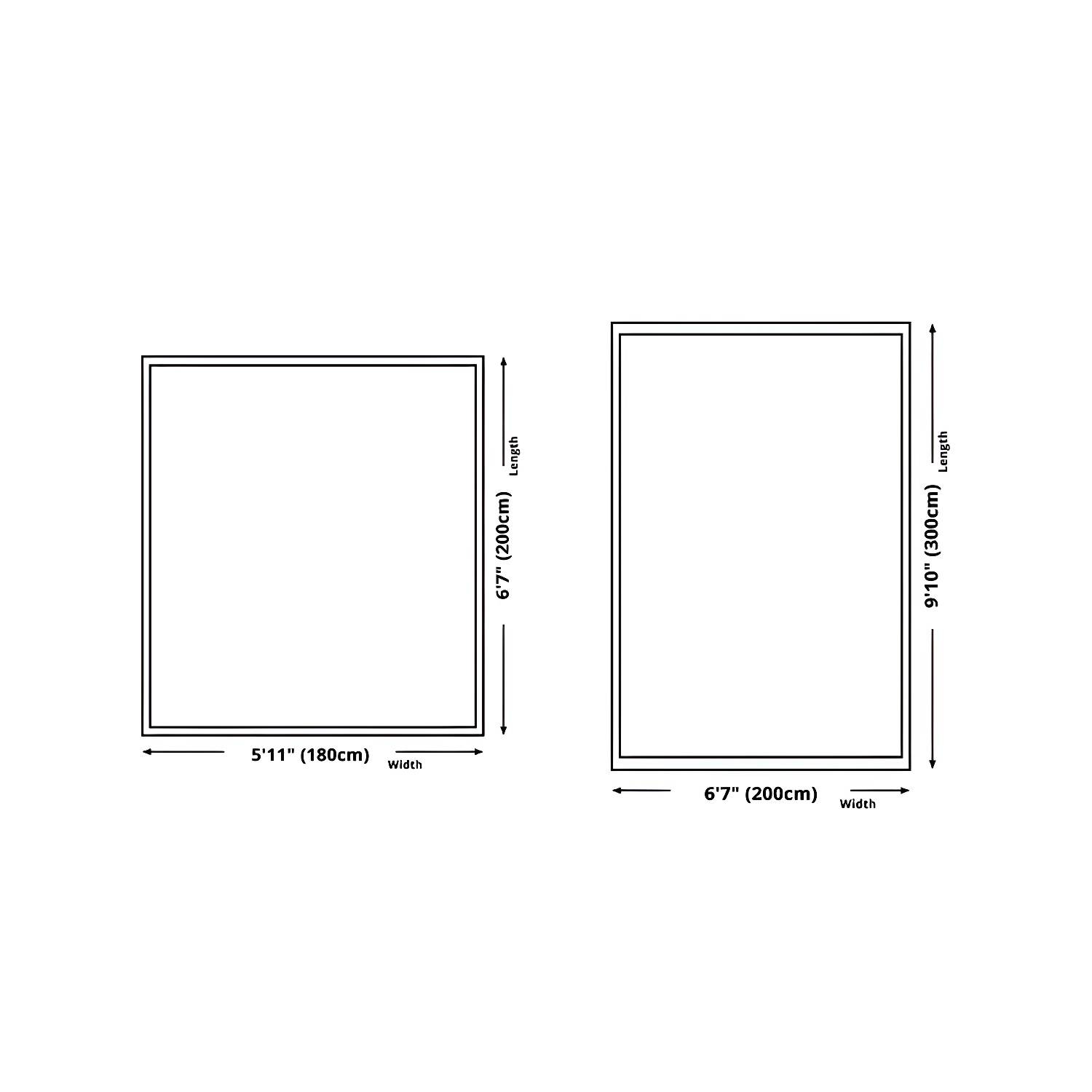 Imported image b64bd9d34e1c 5442185.jpg