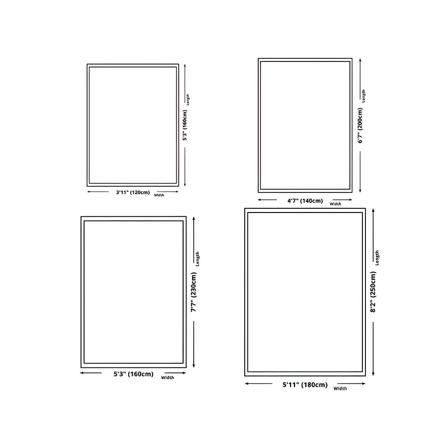 Imported image a487ef6b202b 5442186.jpg