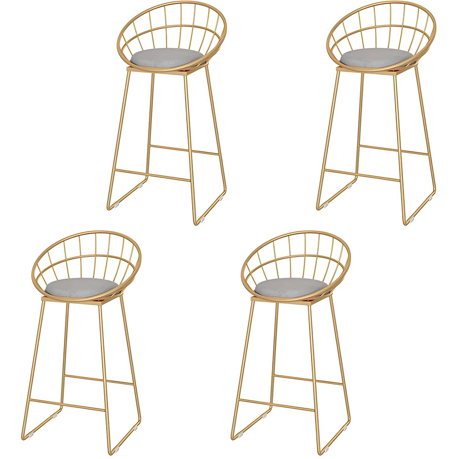 Imported image 647694774a85 5445950.jpg
