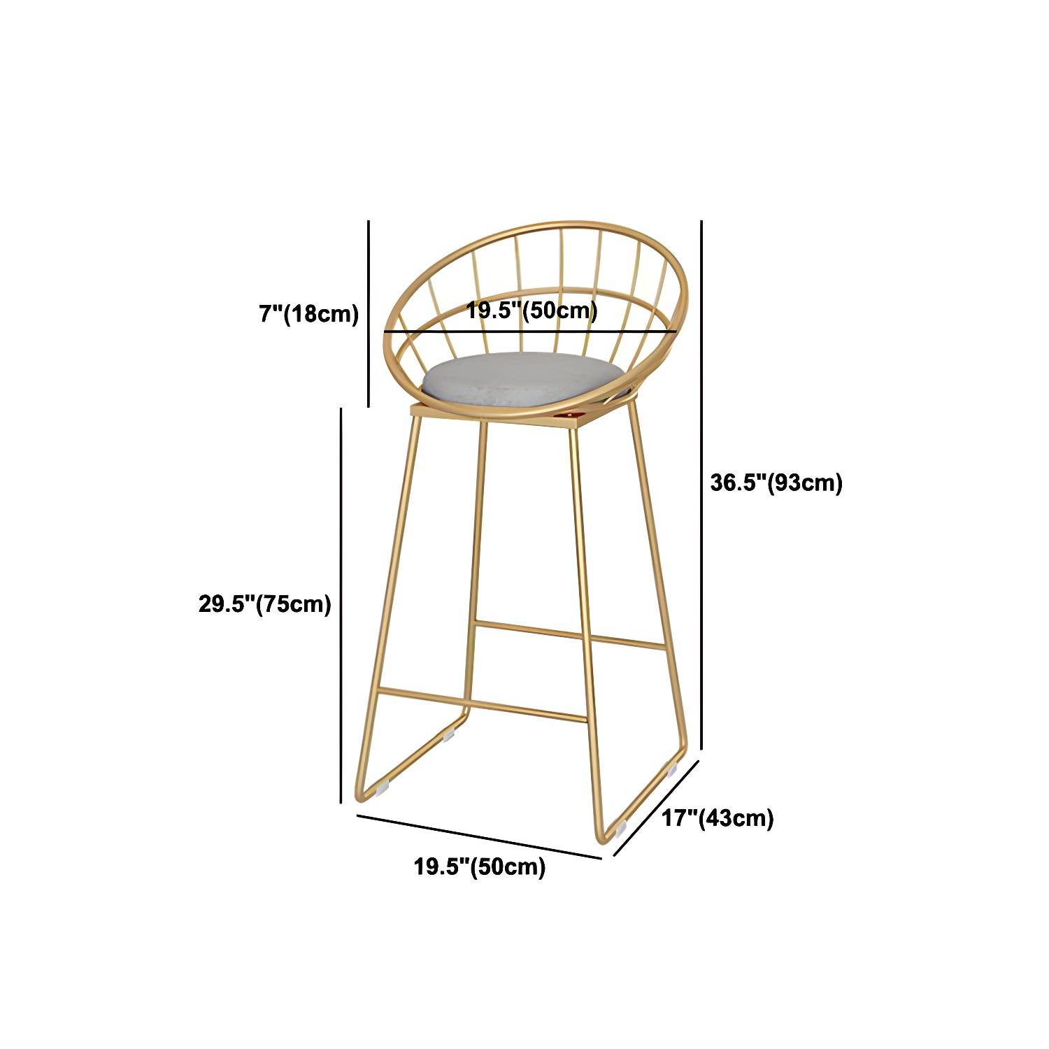Imported image 2997982a0262 5445967.jpg