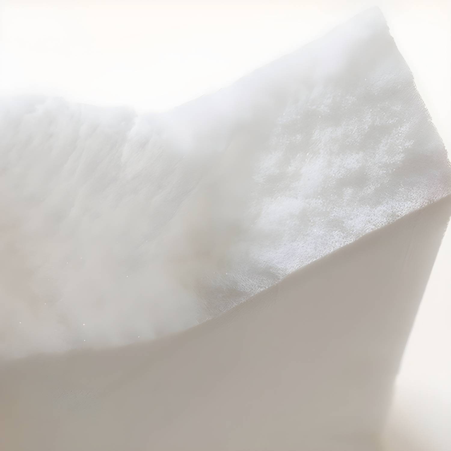 Imported image b8f4ebea19b4 5446076.jpg