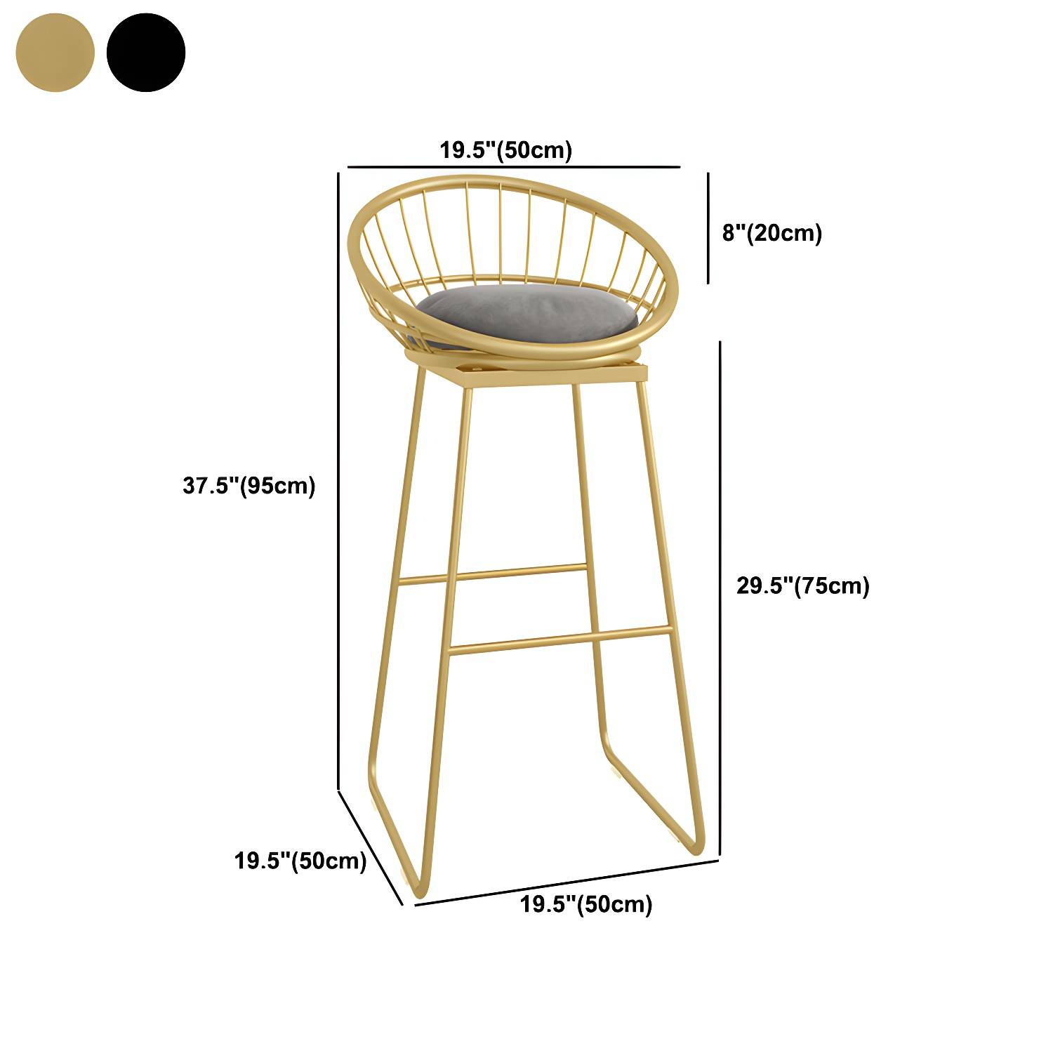 Imported image 215faae97f25 5446088.jpg