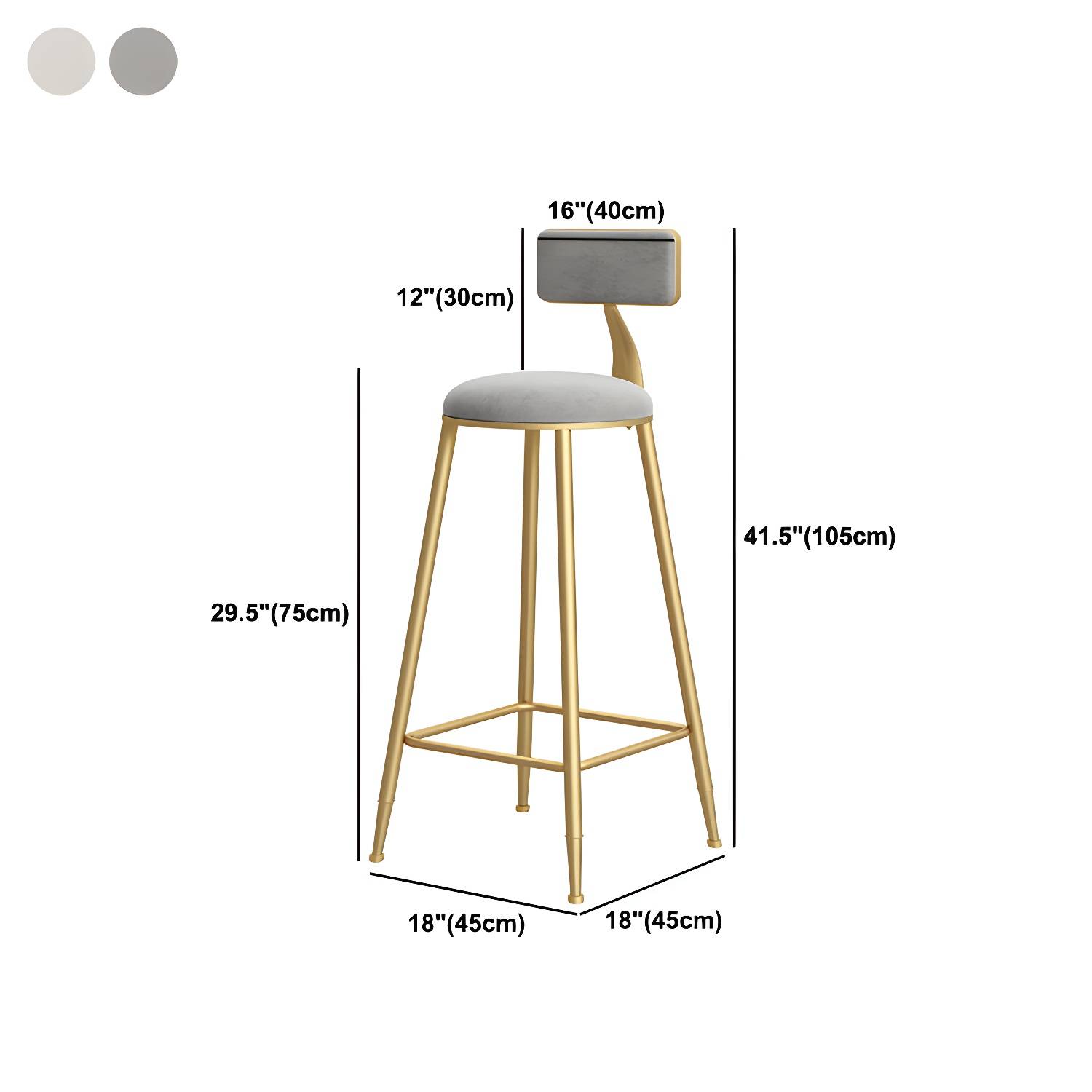 Imported image a37cc7befc05 5446135.jpg