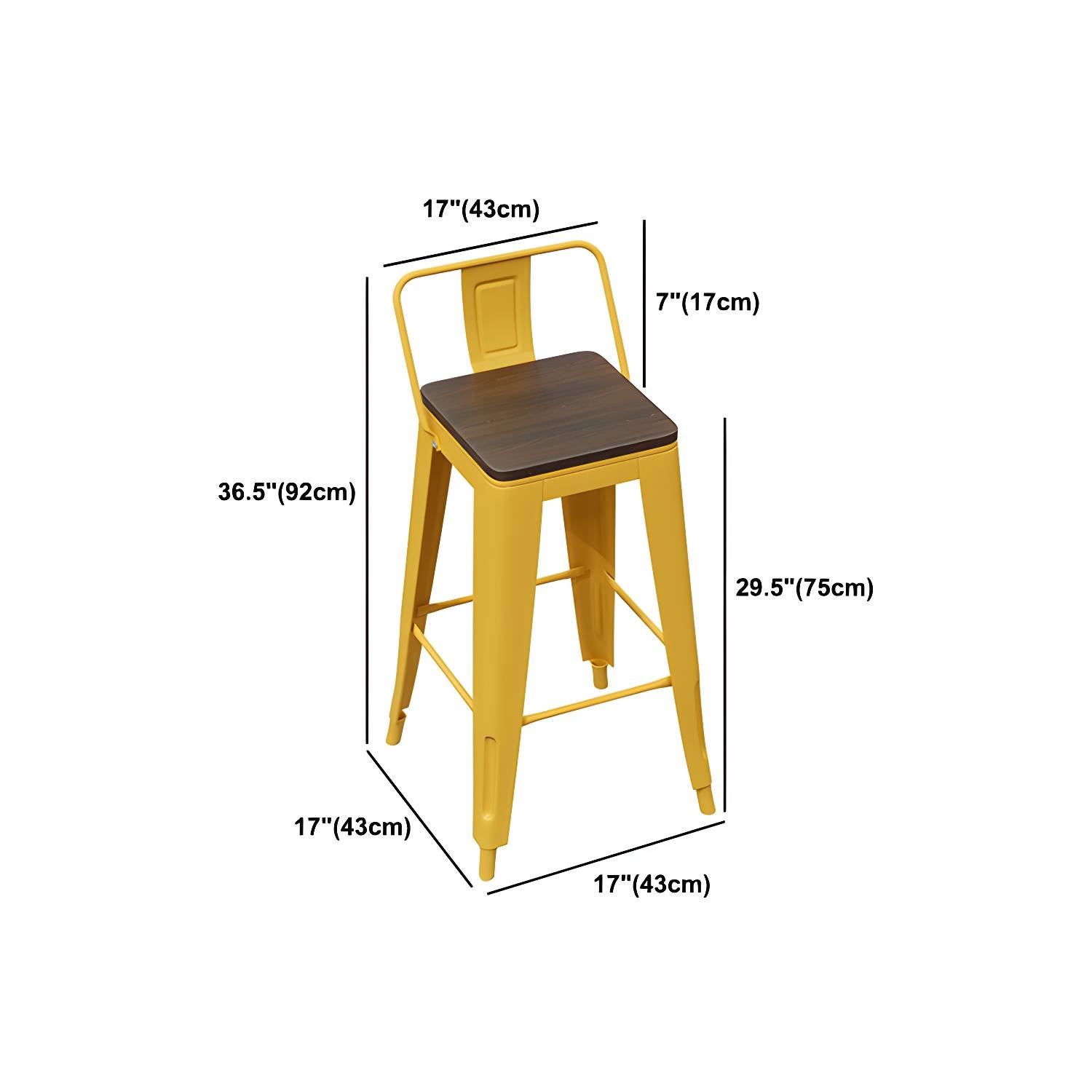 Imported image 0ae09ef46d2c 5446197.jpg