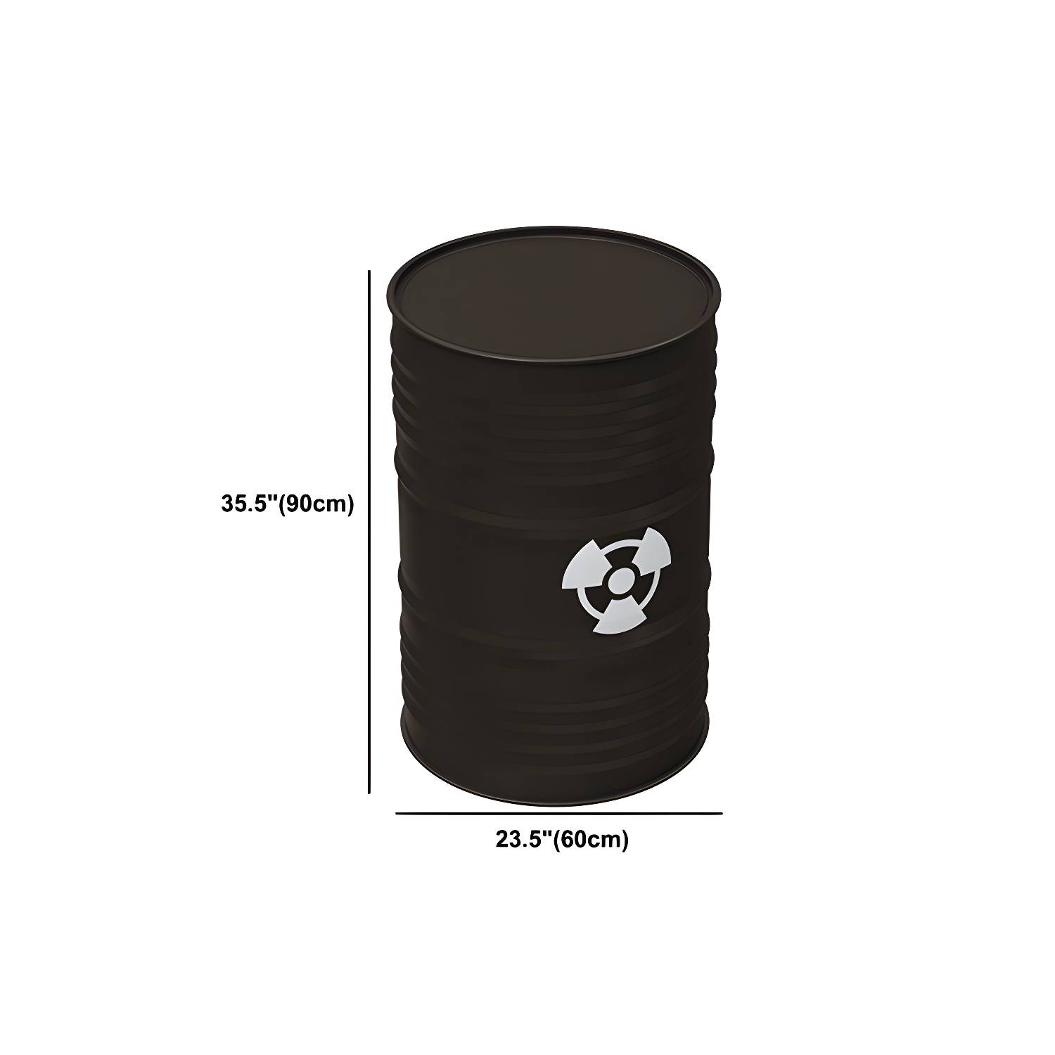 Imported image 1af486094231 5446198.jpg