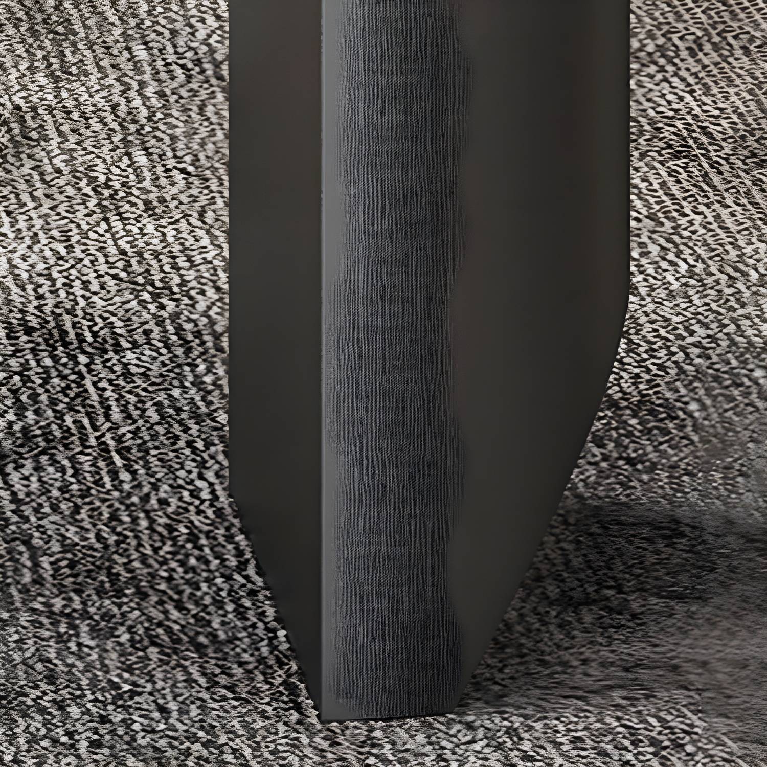 Imported image 827c69e87031 5446266.jpg