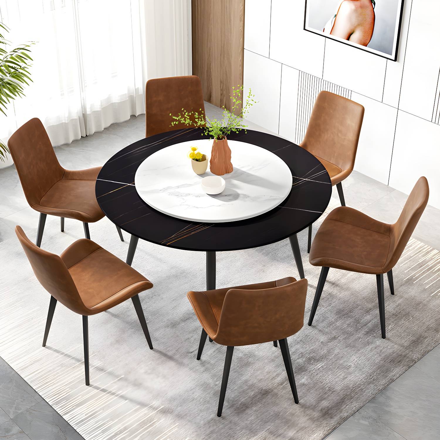 Imported image 7e6532eb2cda 5446324.jpg