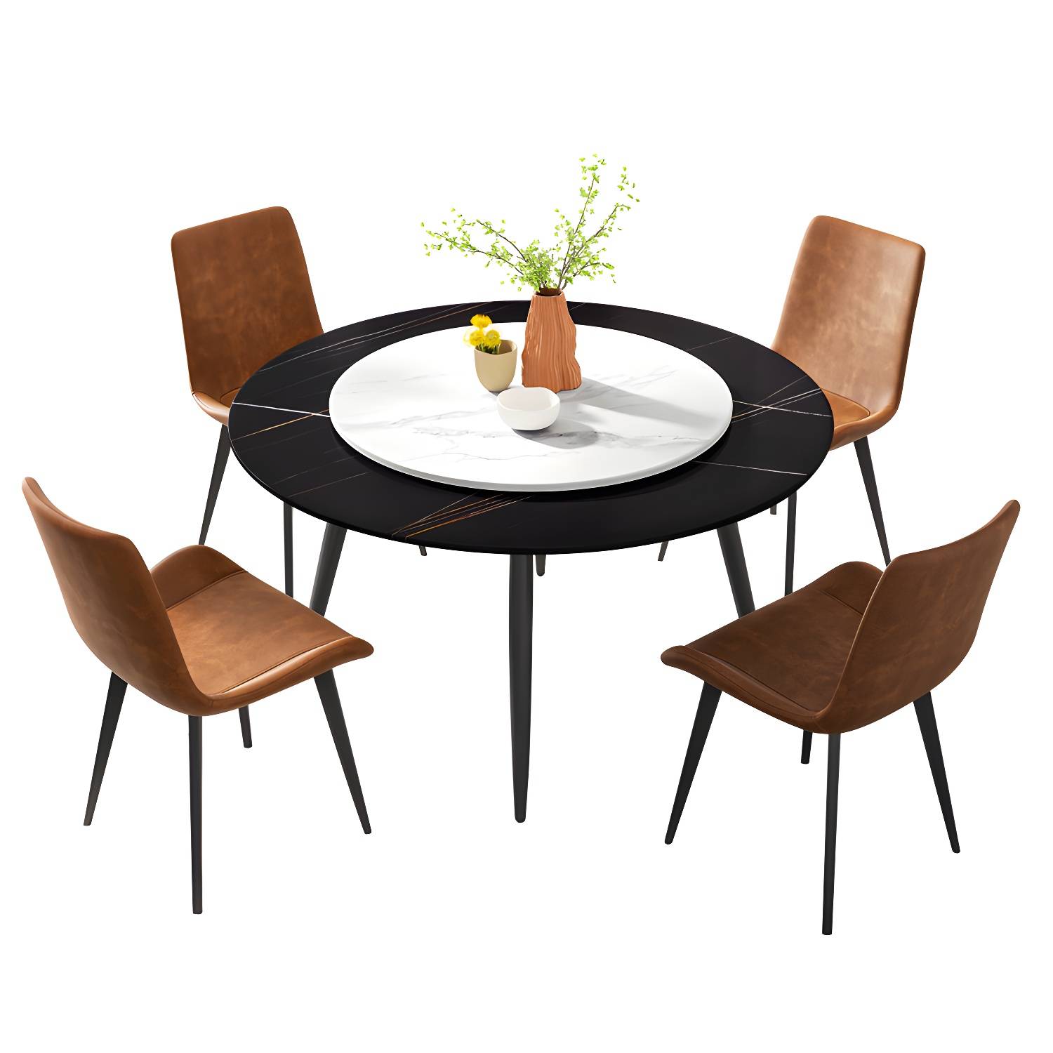 Imported image e83816ec4e7a 5446325.jpg
