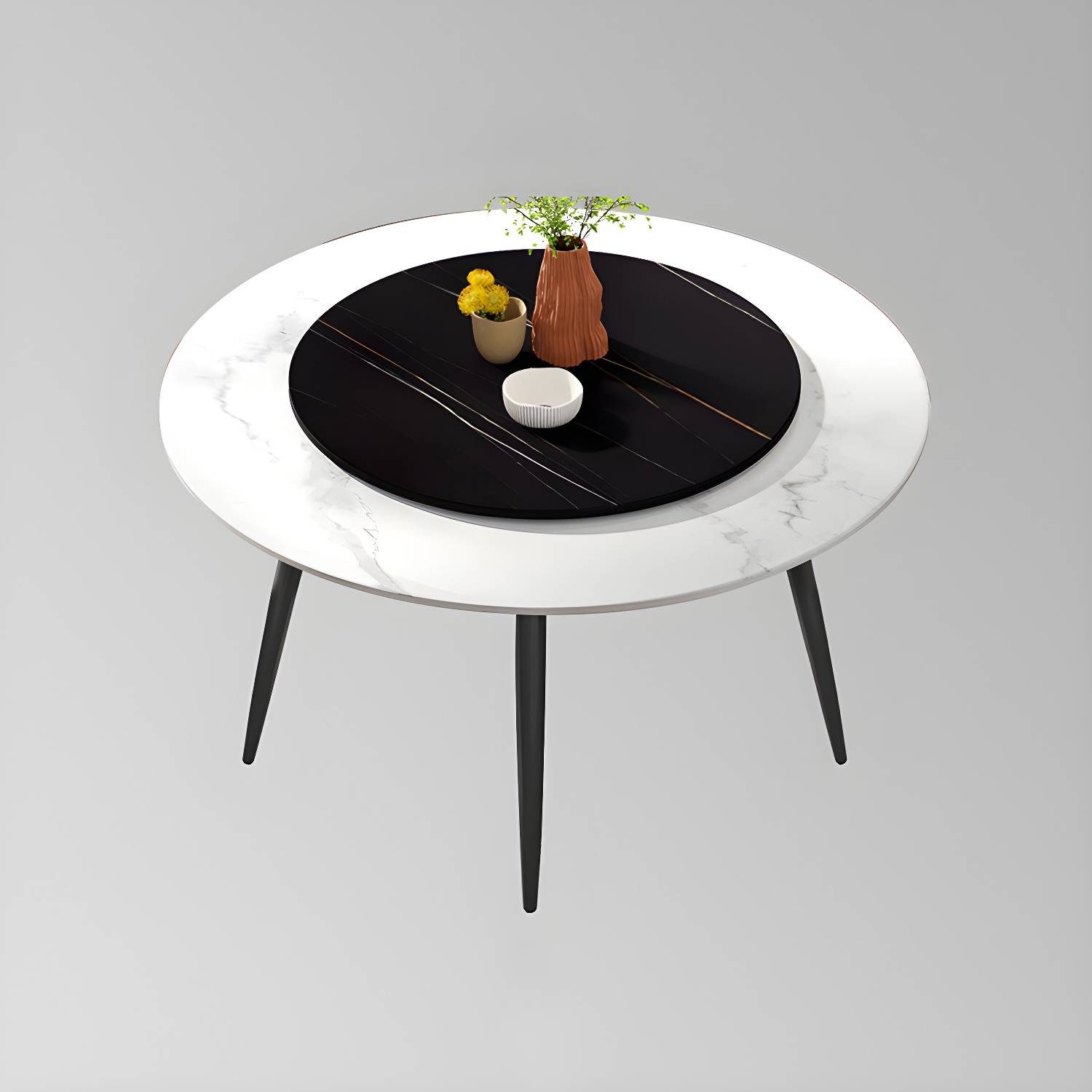 Imported image ebac670d9bd7 5446330.jpg