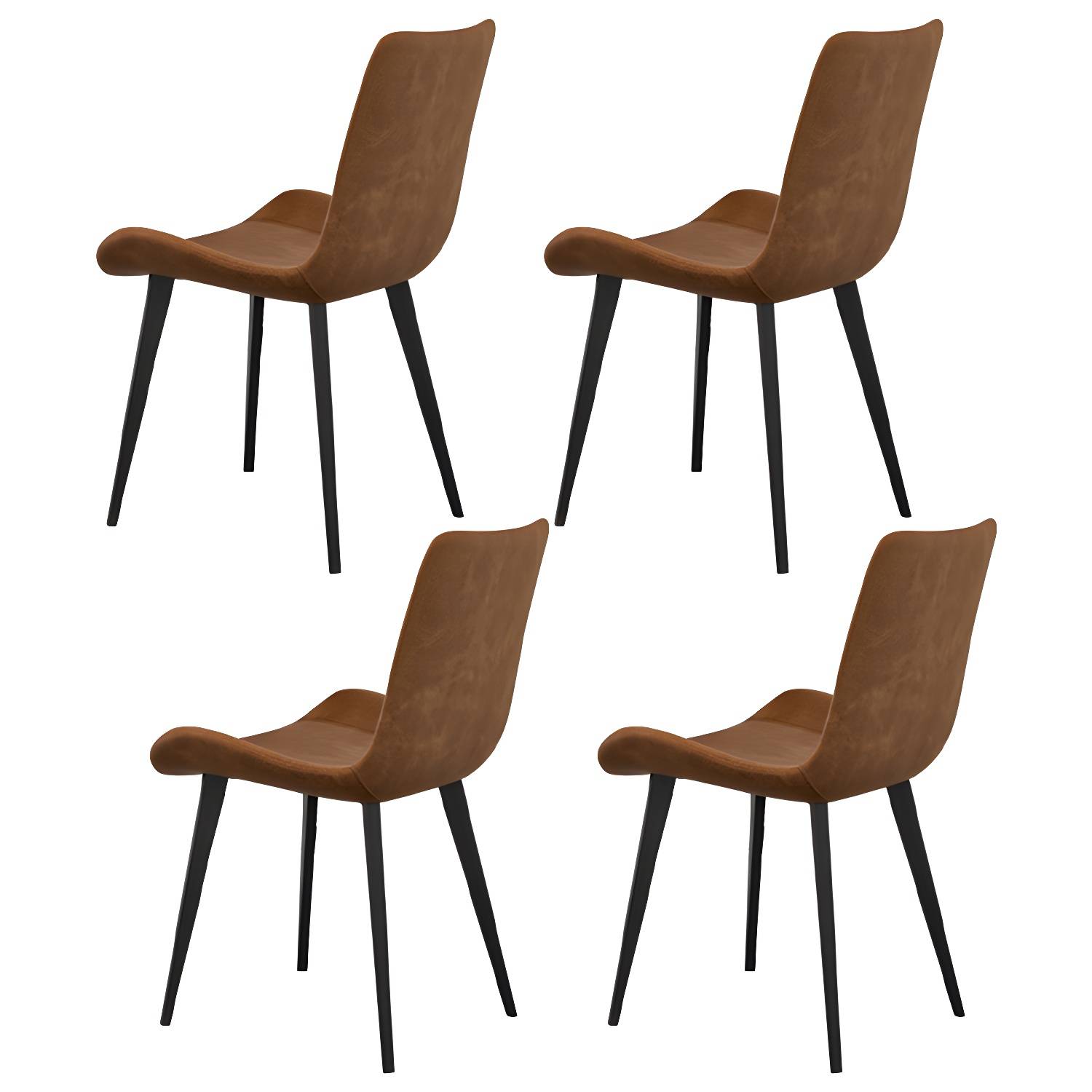 Imported image d93ea52e0367 5446334.jpg