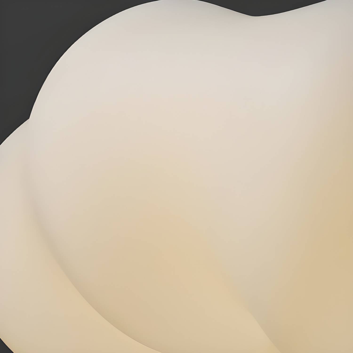 Imported image a6766b6b5395 5448131.jpg