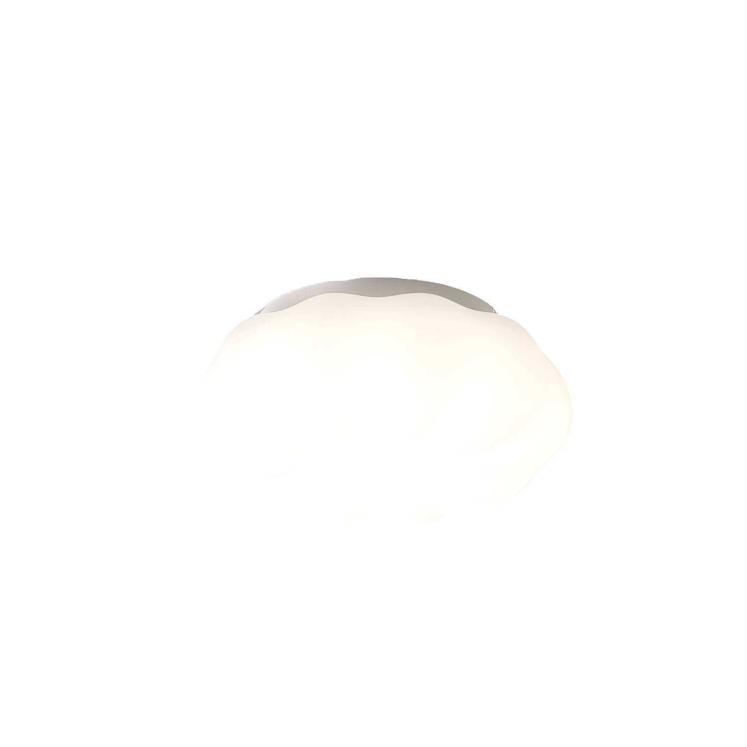 Imported image 3e28ef6ea77d 5448132.jpg