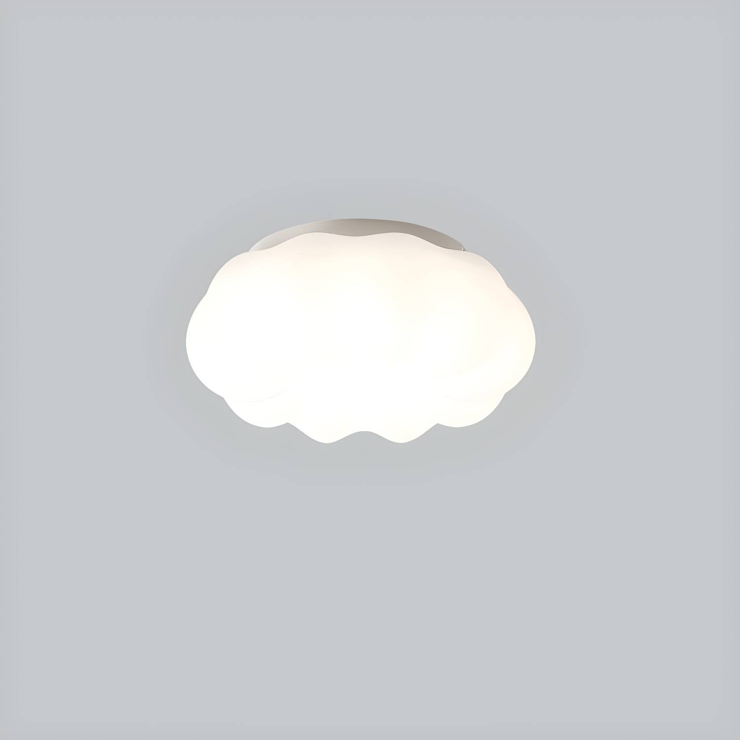 Imported image 19df3ca37667 5448134.jpg