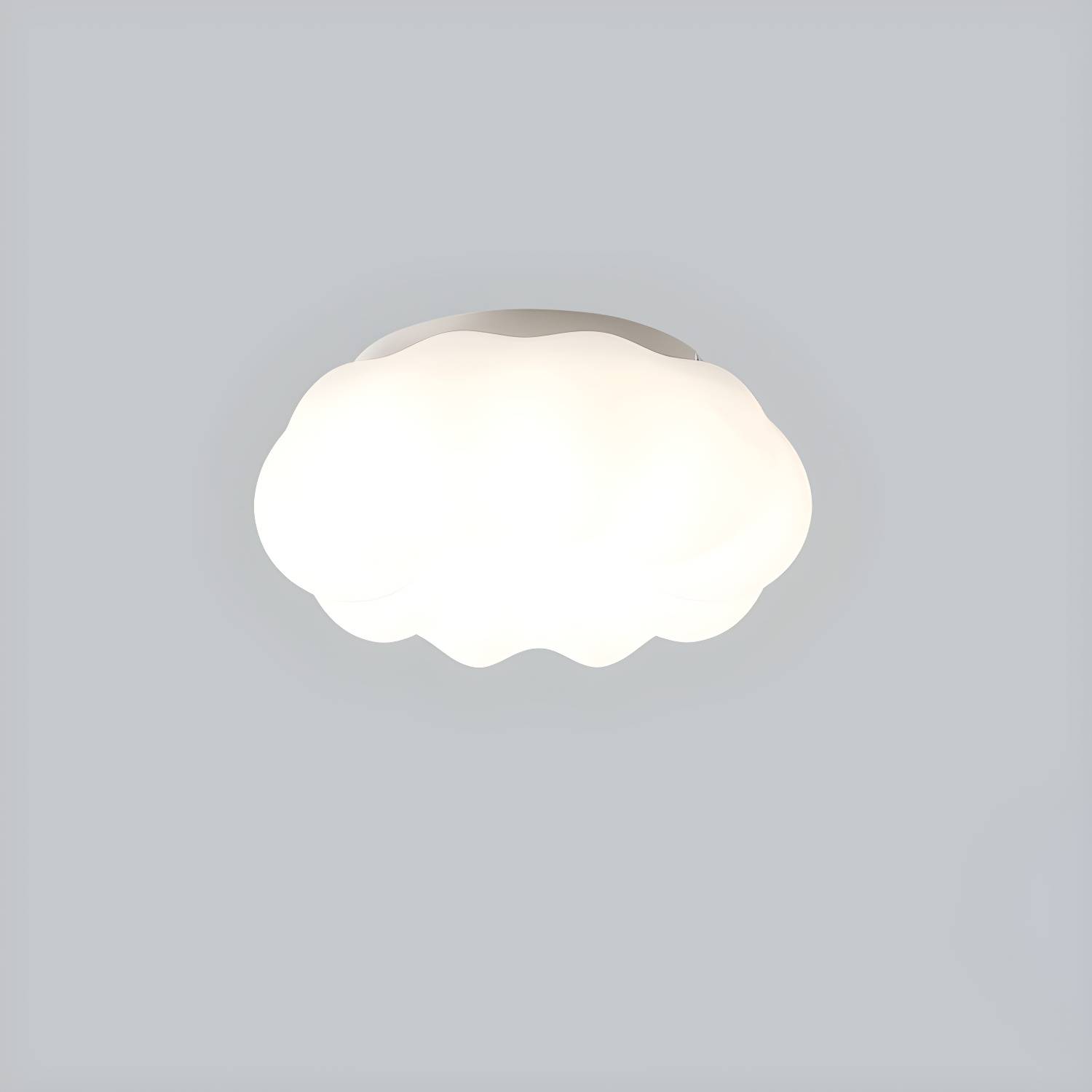 Imported image 9417bcd91d8d 5448135.jpg