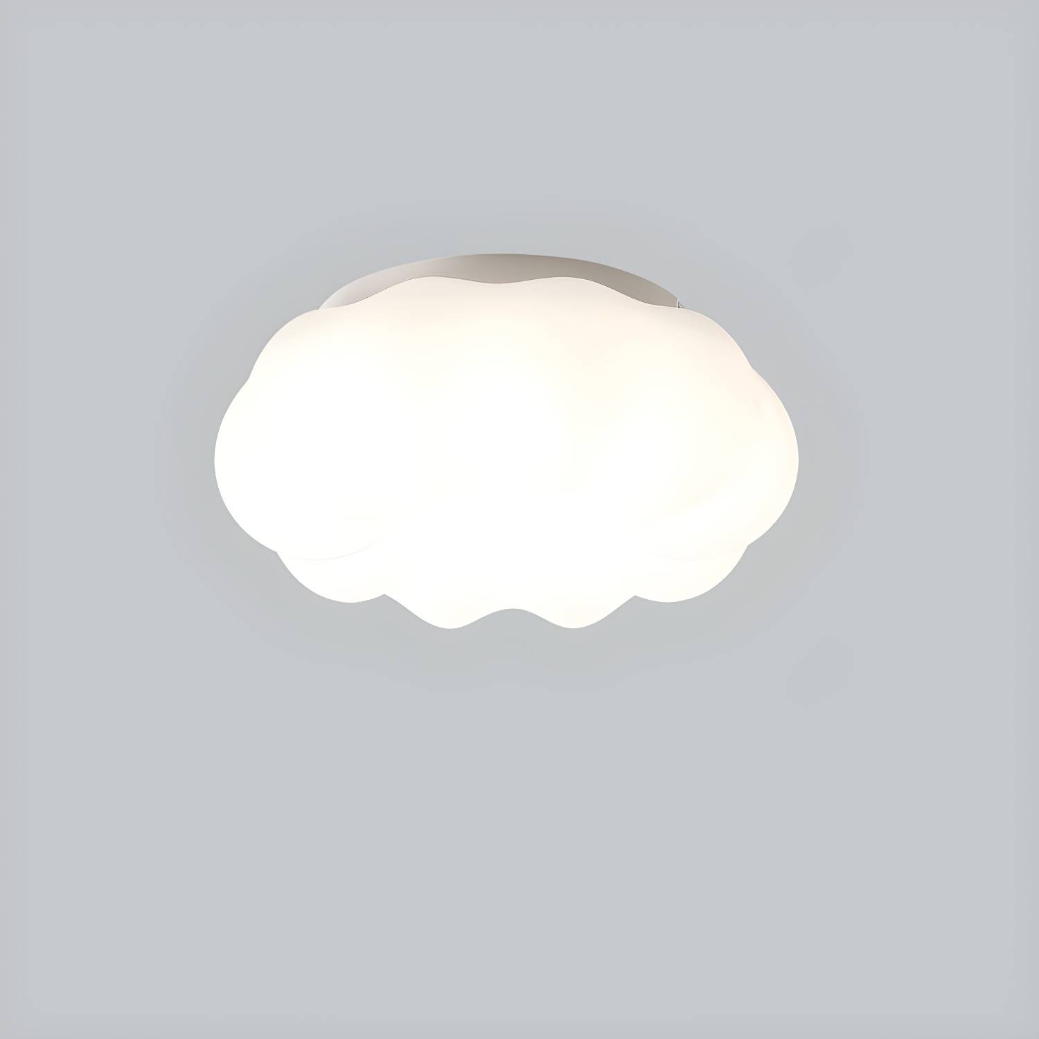 Imported image ad82768073fa 5448136.jpg