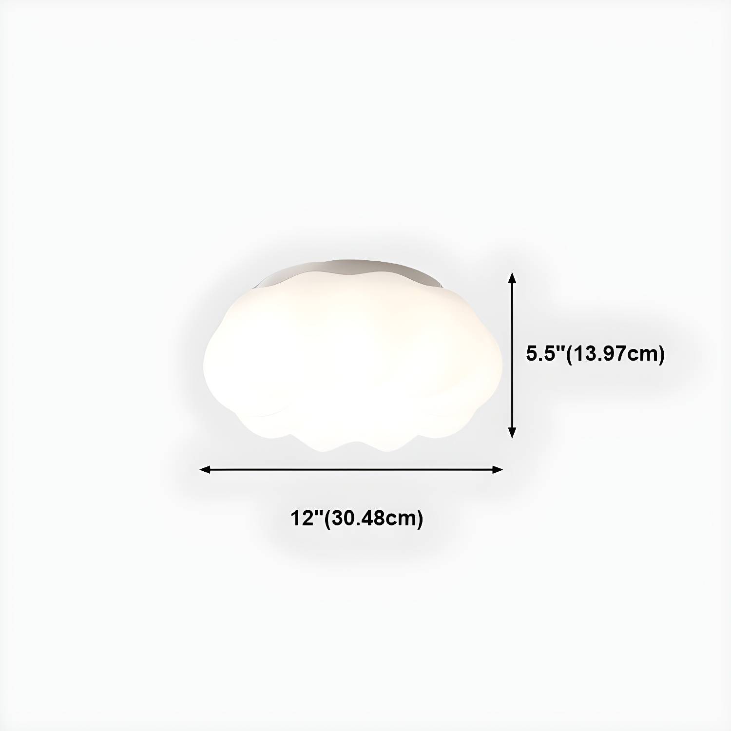 Imported image 5d36d90253c9 5448138.jpg