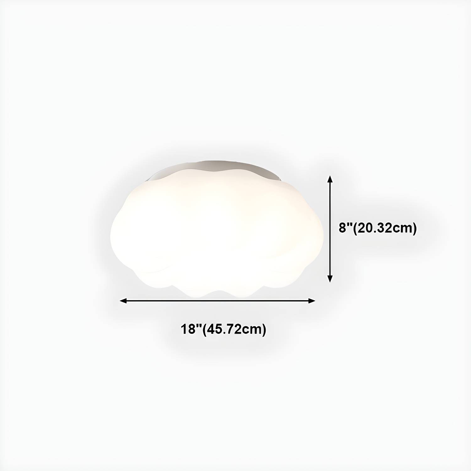 Imported image 22b12d6f5a32 5448139.jpg