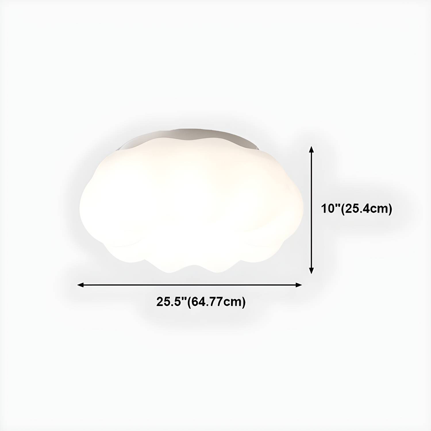 Imported image 0c4a9da67d56 5448140.jpg