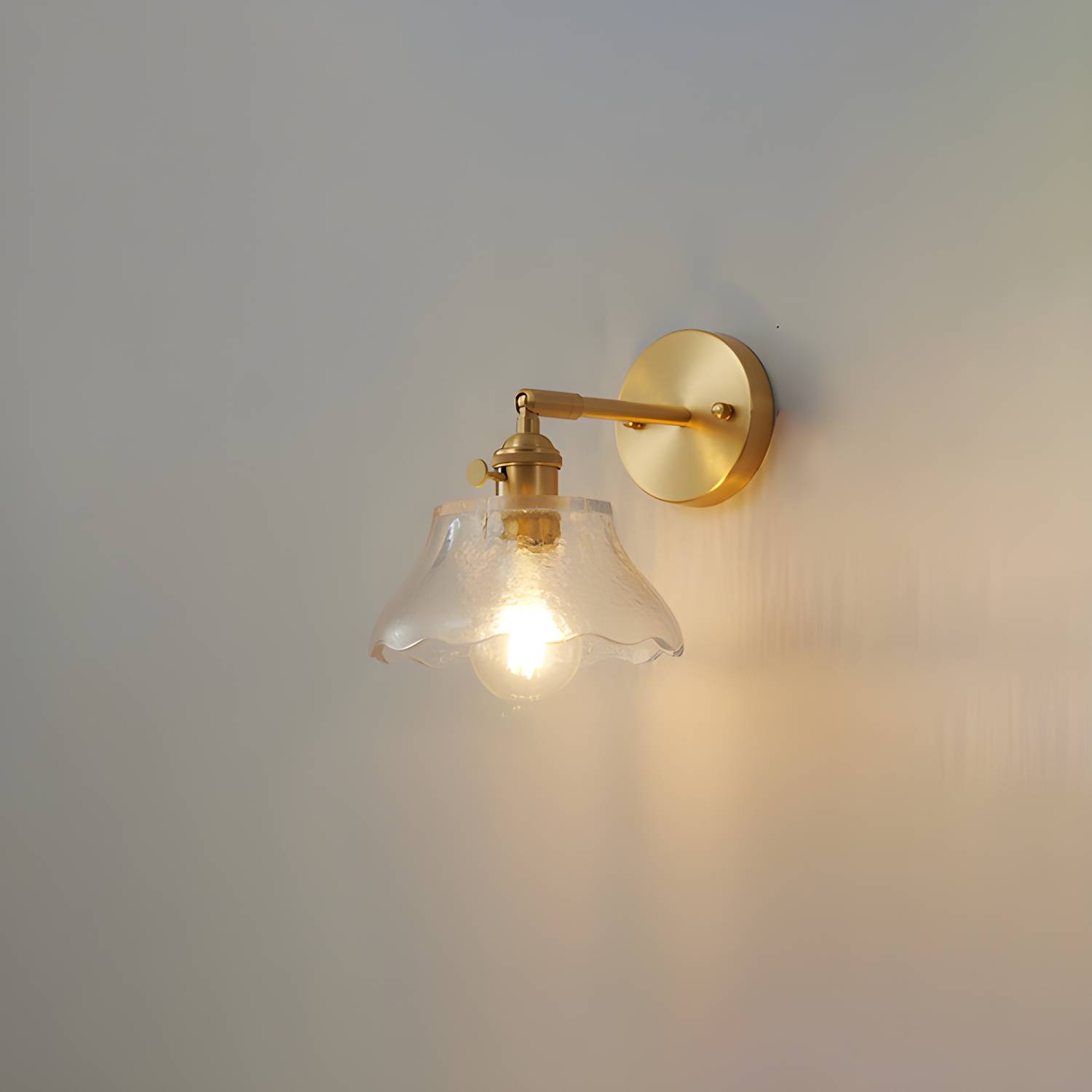 Imported image 378304d15b56 5448567.jpg