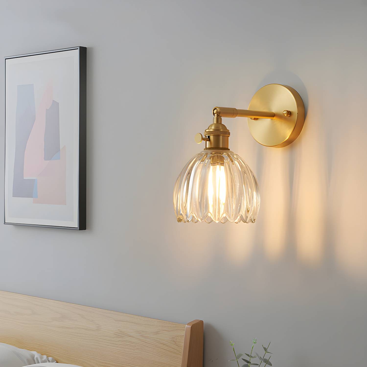 Imported image ff5f50eab71a 5448568.jpg