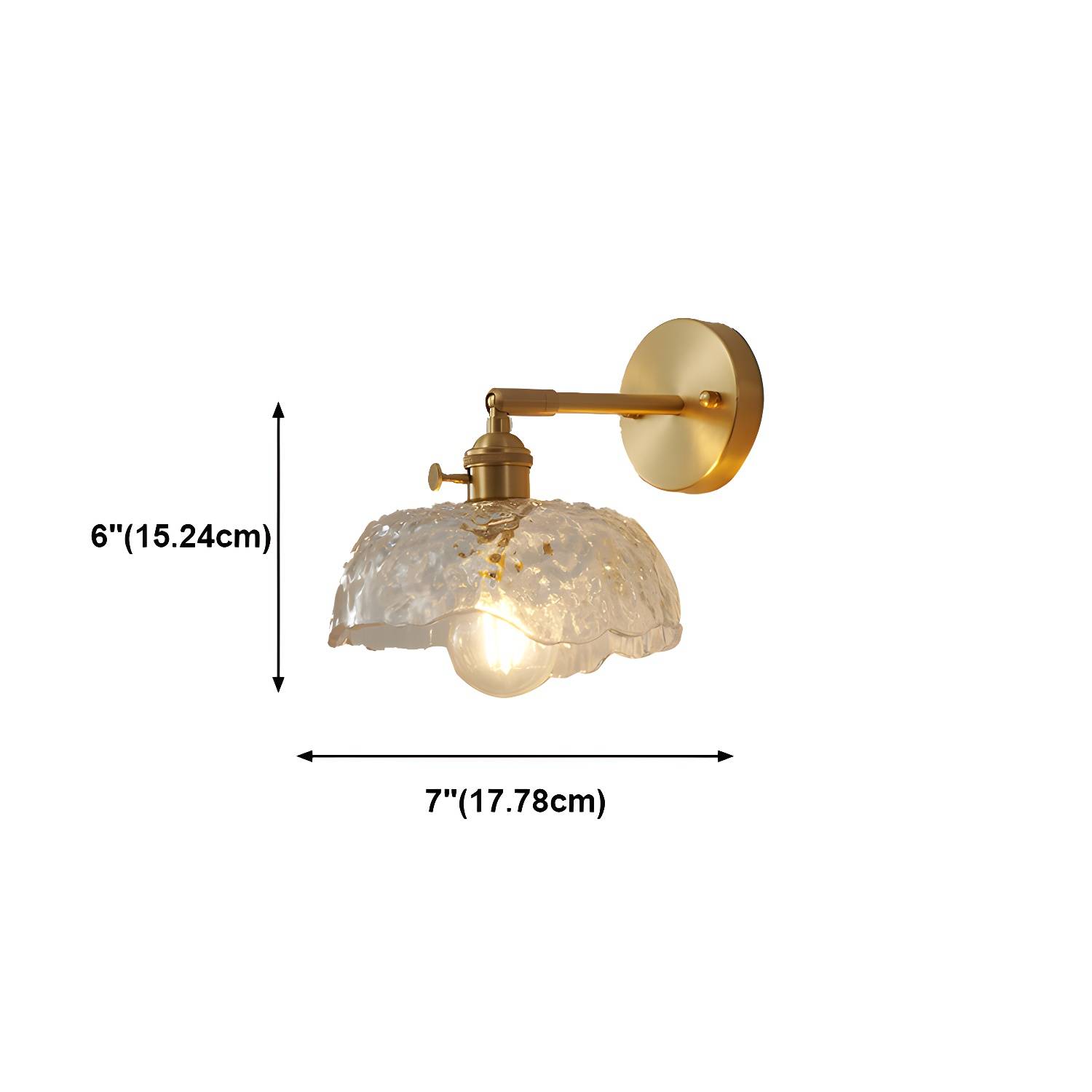 Imported image 3c3736364cc4 5448586.jpg