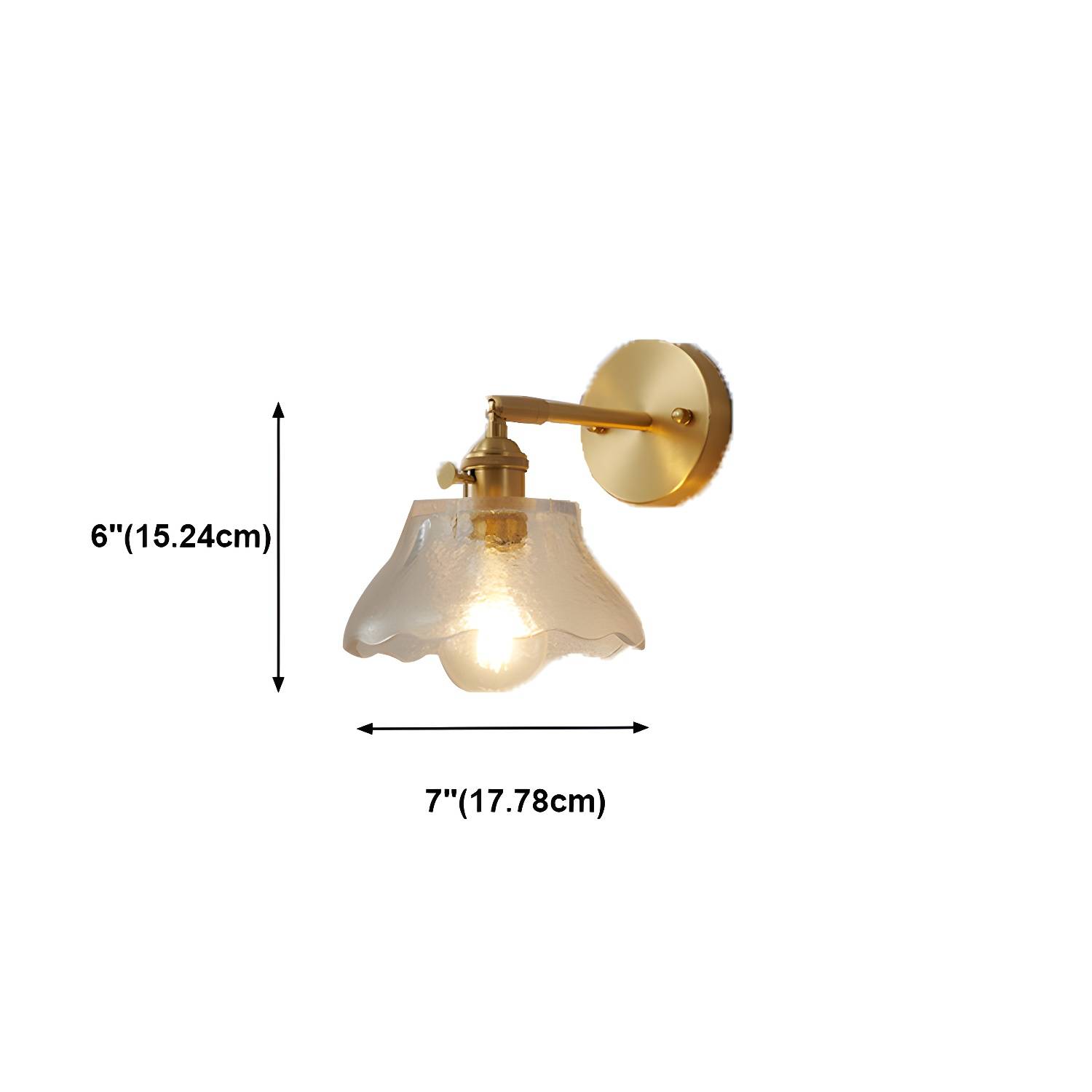 Imported image ec58aa3ebcf5 5448587.jpg