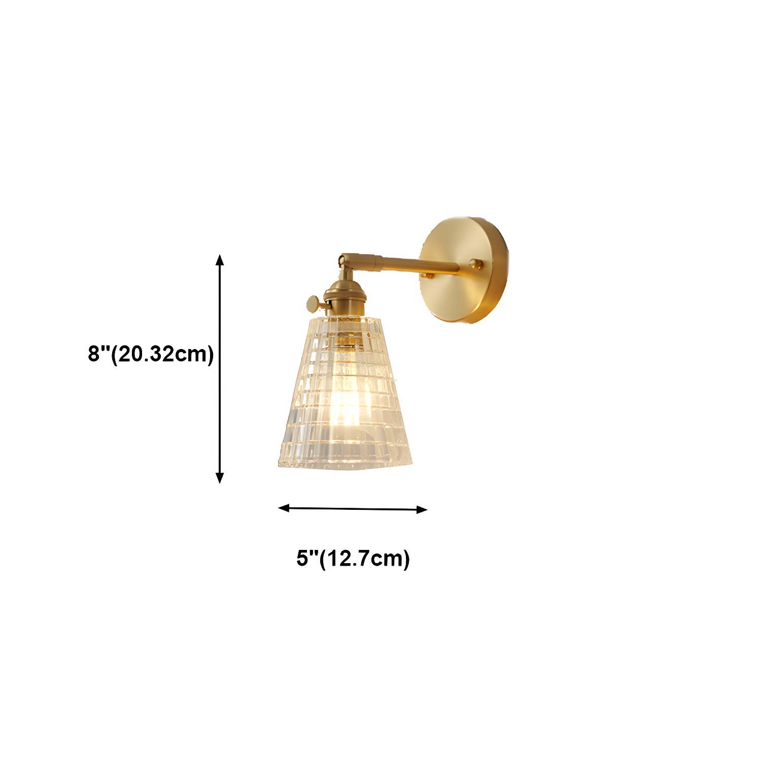 Imported image 6662b43f0ccb 5448588.jpg