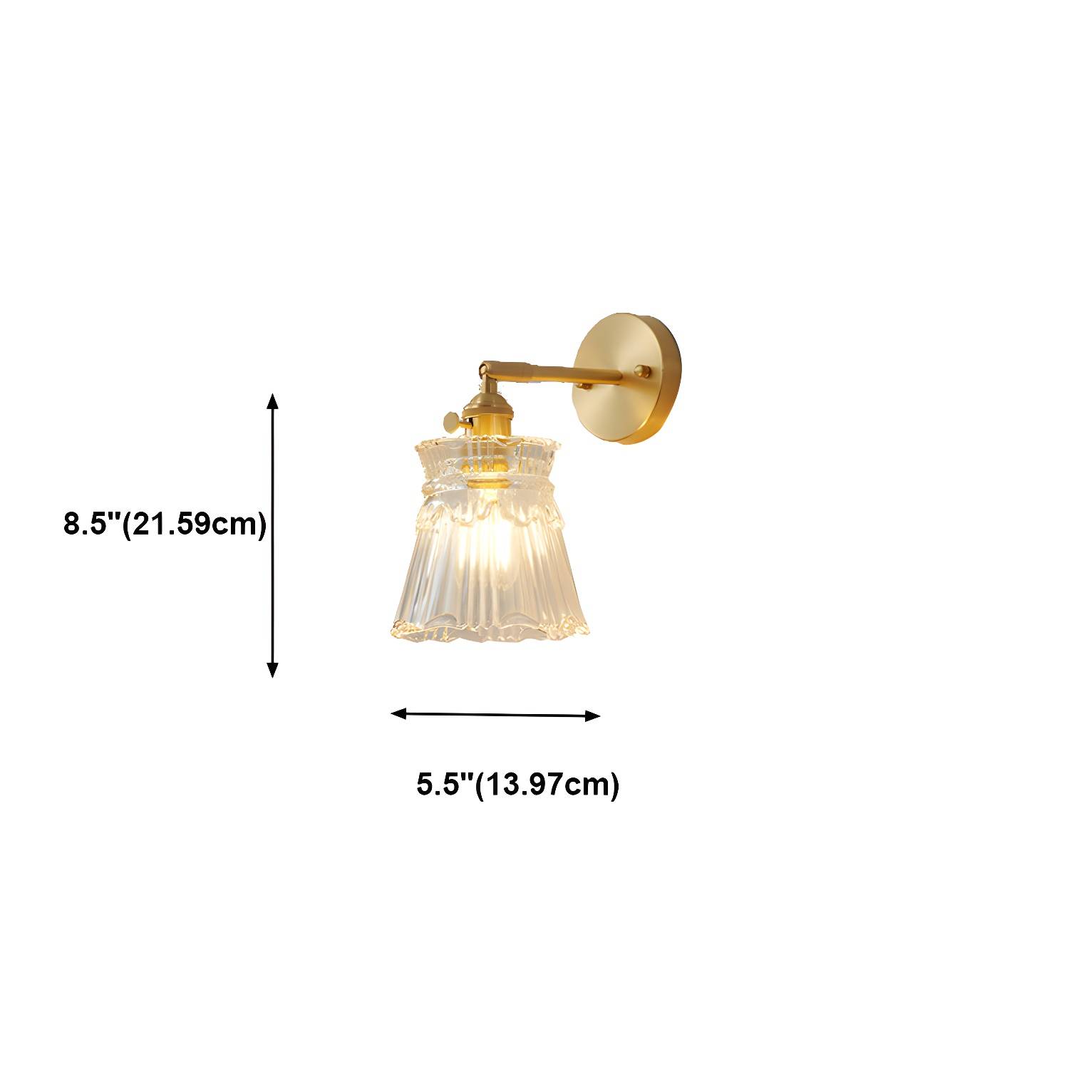 Imported image ace44109e65e 5448589.jpg