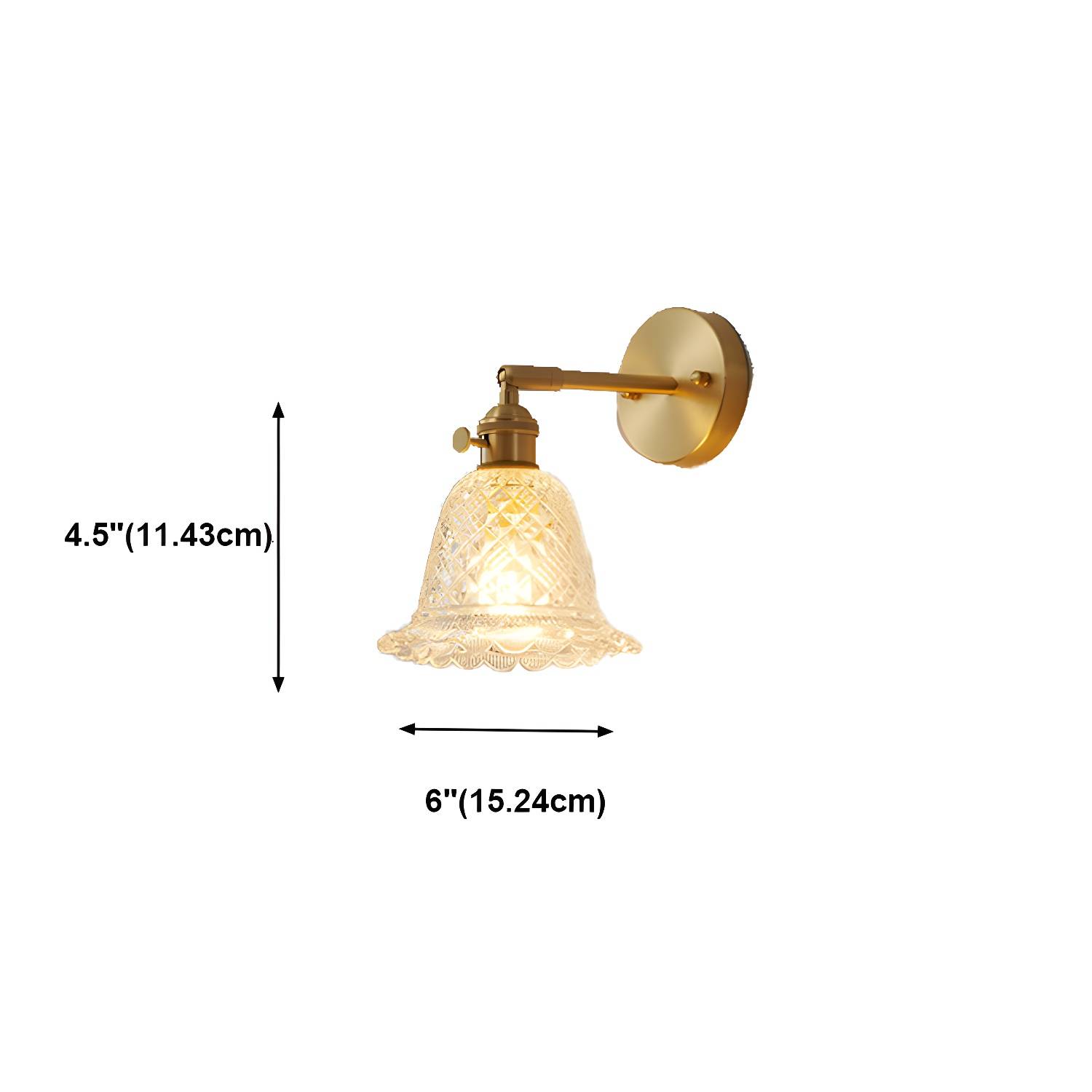 Imported image 6501cdf382c8 5448590.jpg
