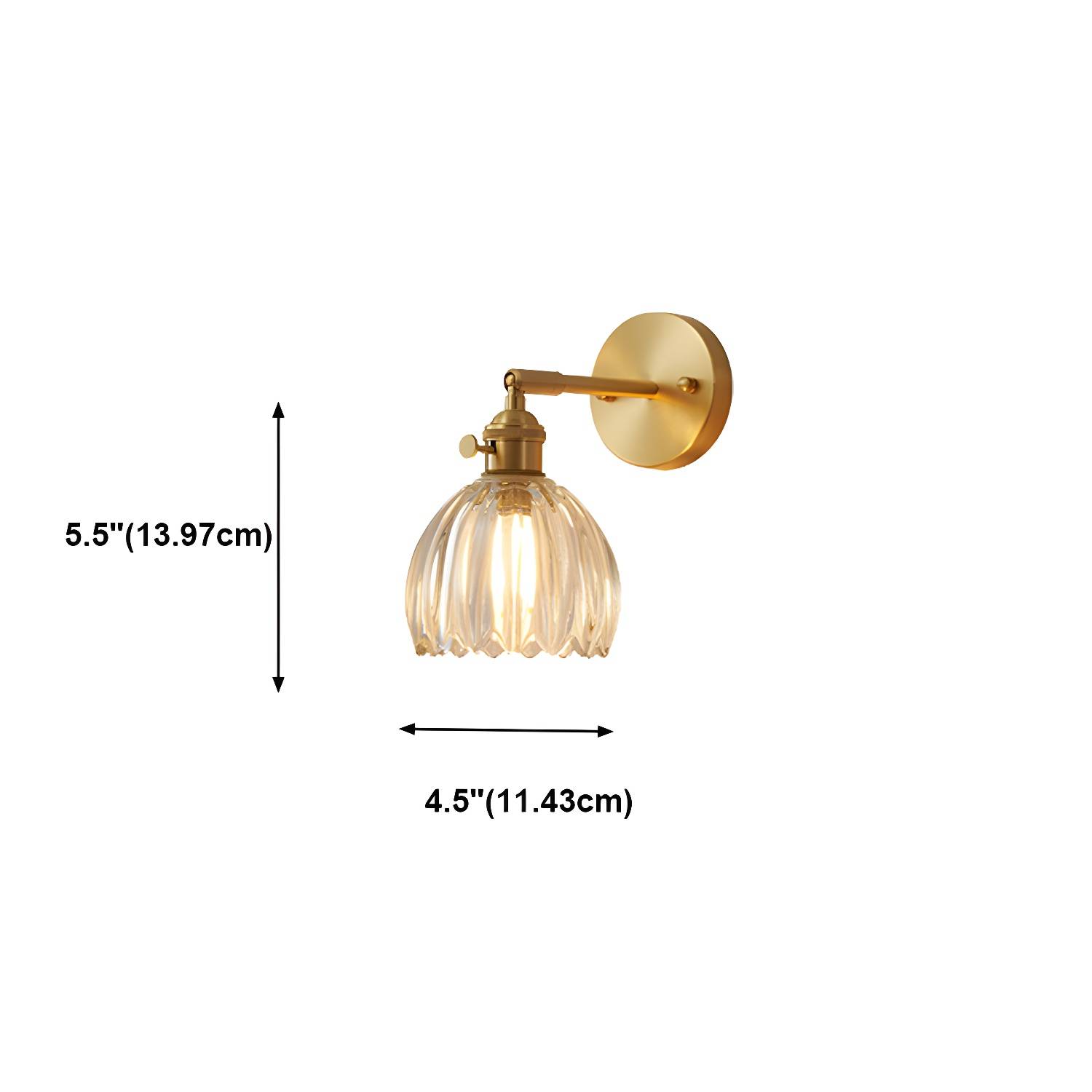 Imported image c409b602ffc4 5448591.jpg