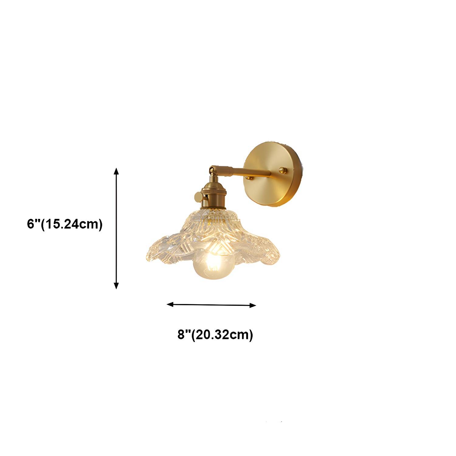 Imported image 2f42c96b1d08 5448592.jpg