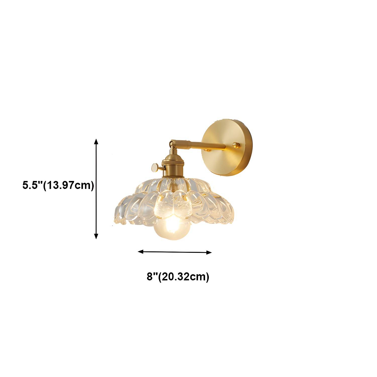 Imported image 7e22ea6a487b 5448593.jpg