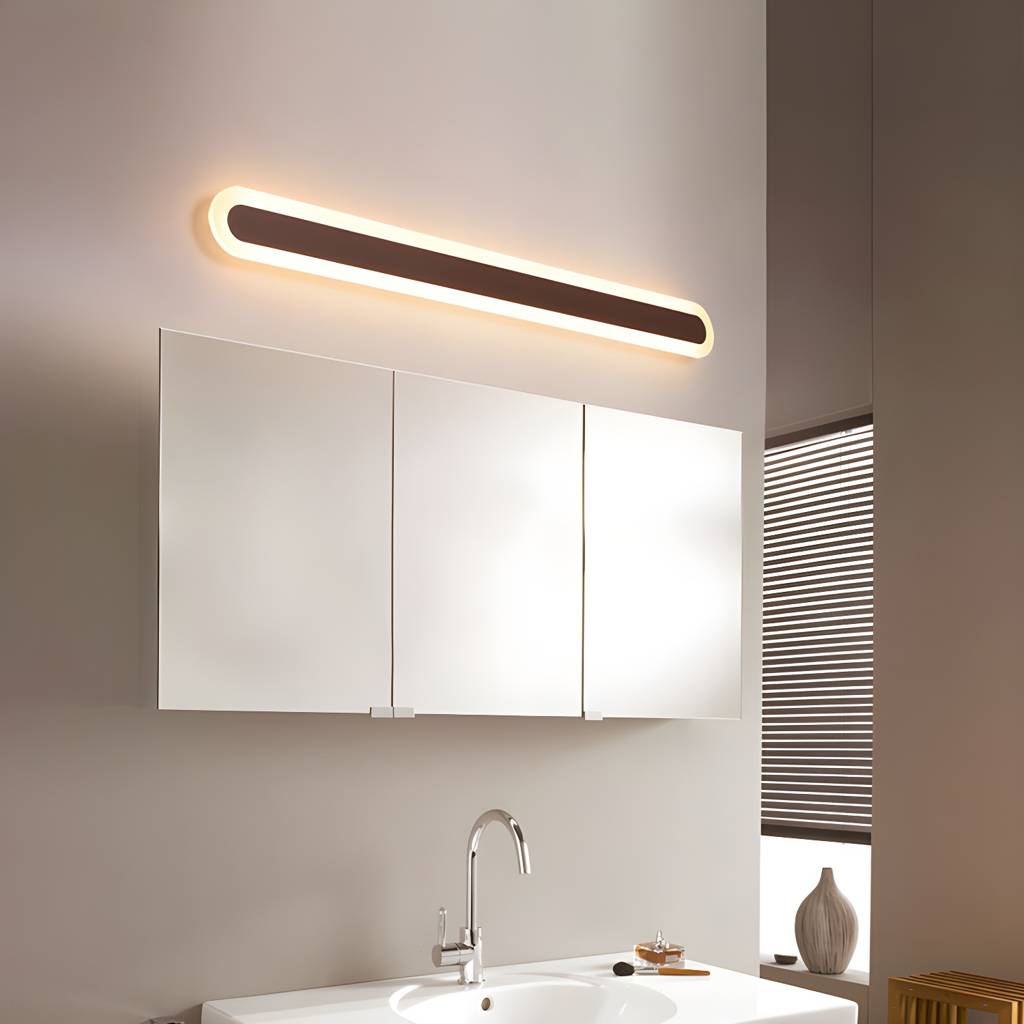 Imported image c387dd499959 5449271.jpg