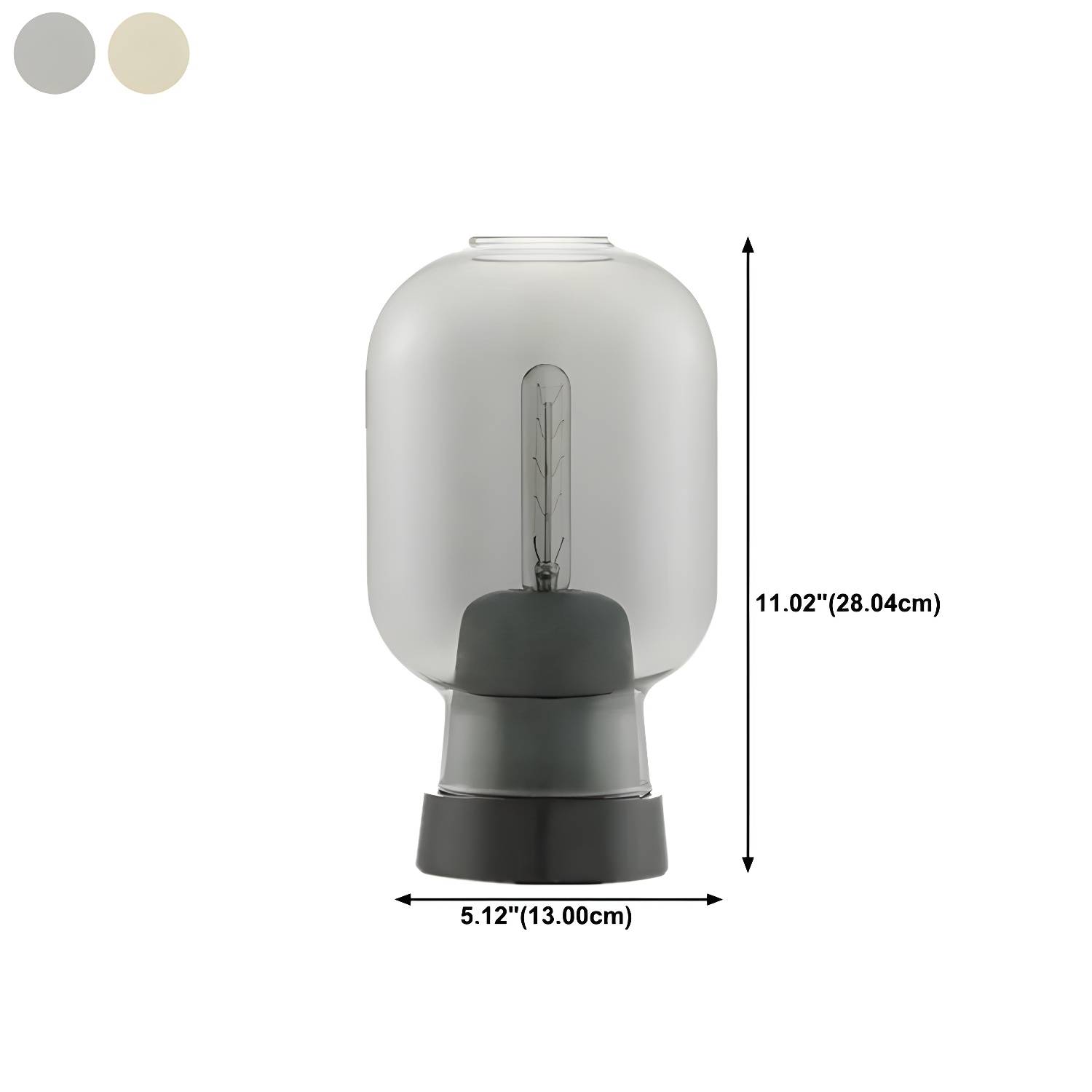 Imported image 84878af5a5bf 5449387.jpg