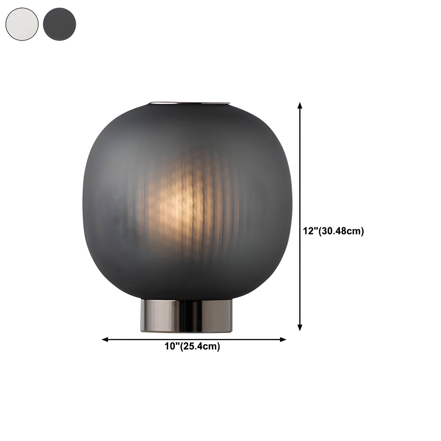 Imported image a99084ae5855 5449388.jpg