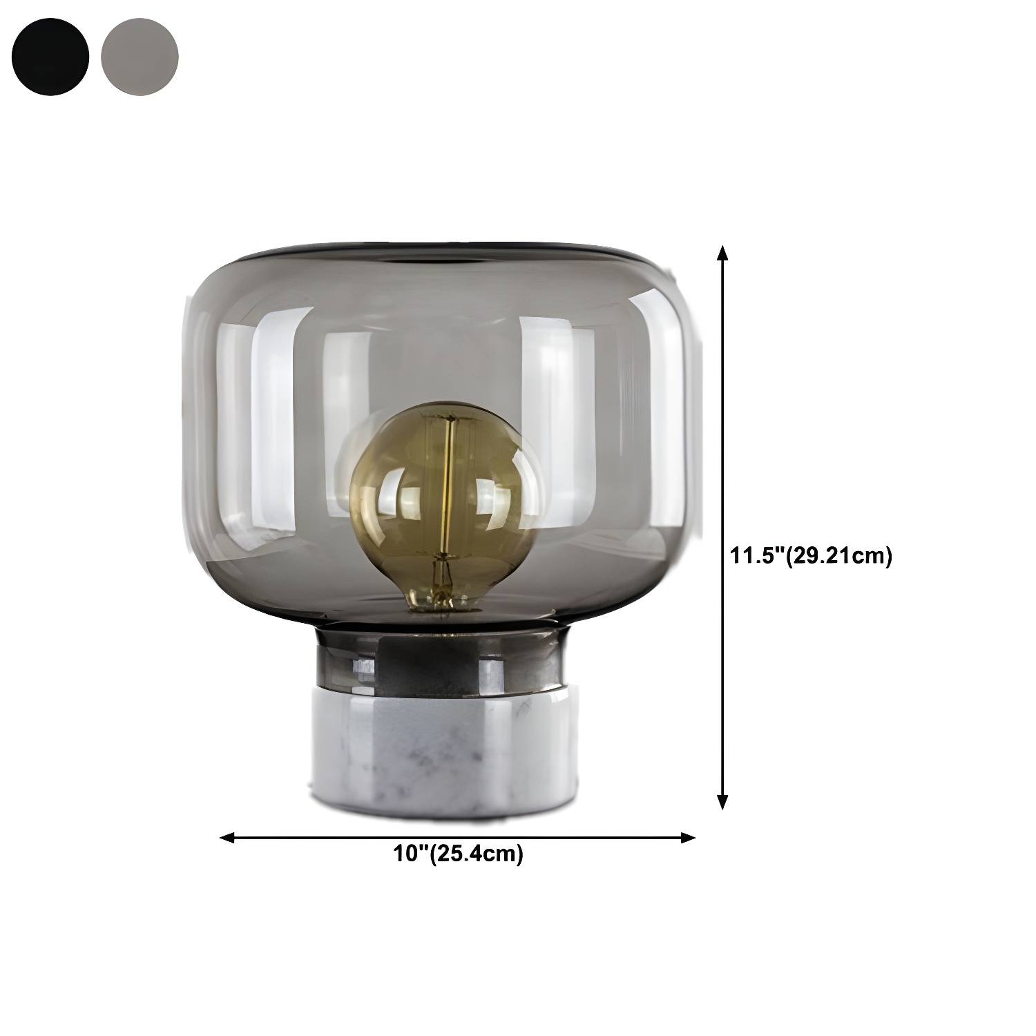 Imported image 3bc65ccb25de 5449389.jpg