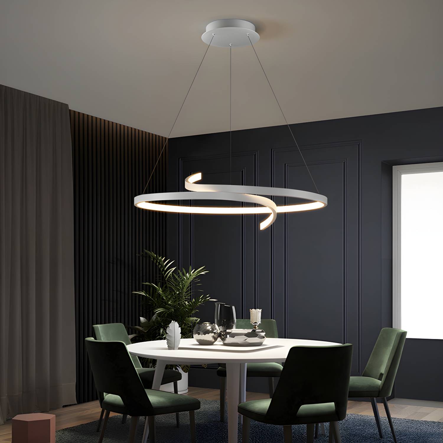 Imported image f816963124cf 5449662.jpg