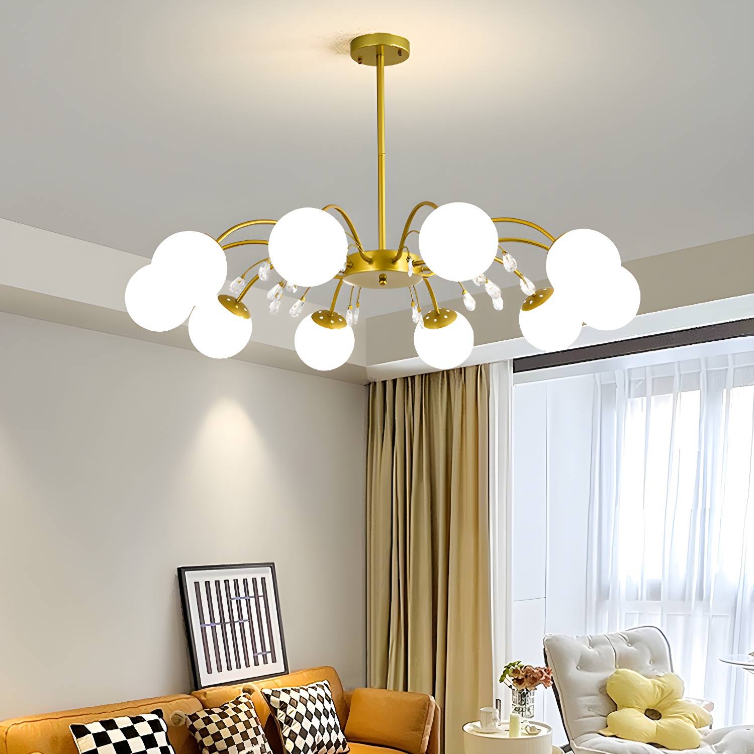 Imported image f53f9c038c87 5449711.jpg