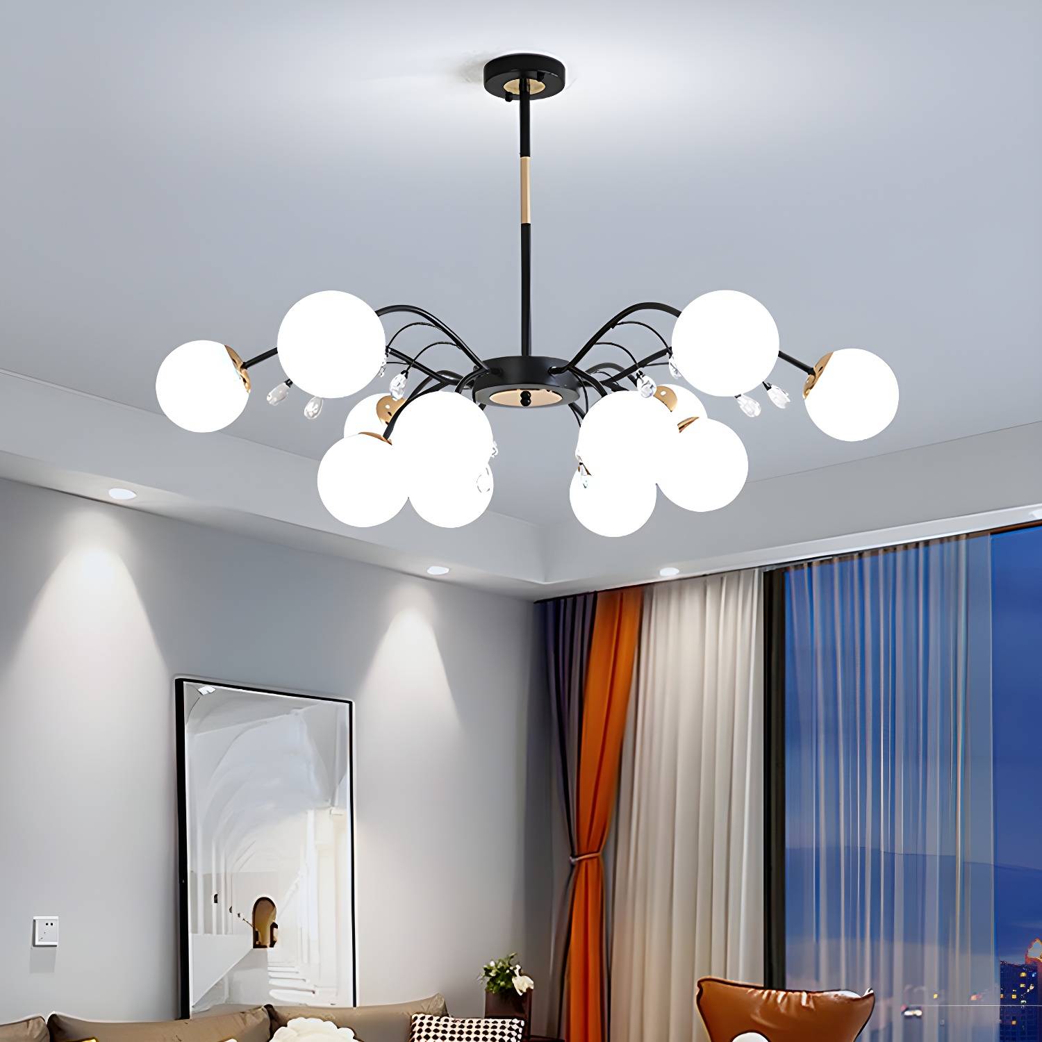 Imported image 8d51ea690ee2 5449713.jpg