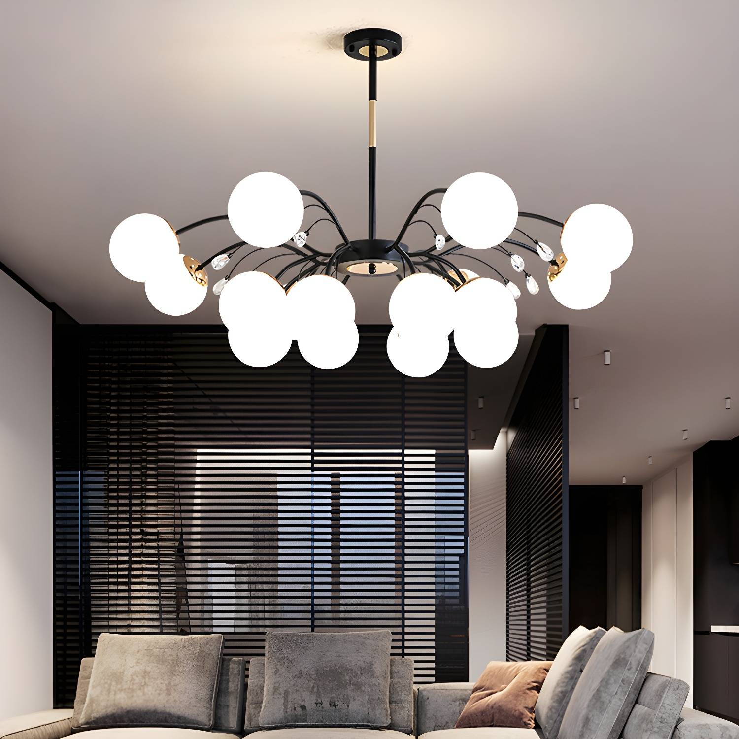 Imported image fc5fd257b806 5449715.jpg