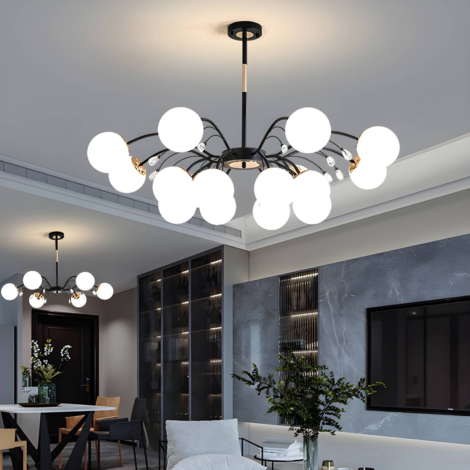 Imported image d82f3ef19b59 5449716.jpg