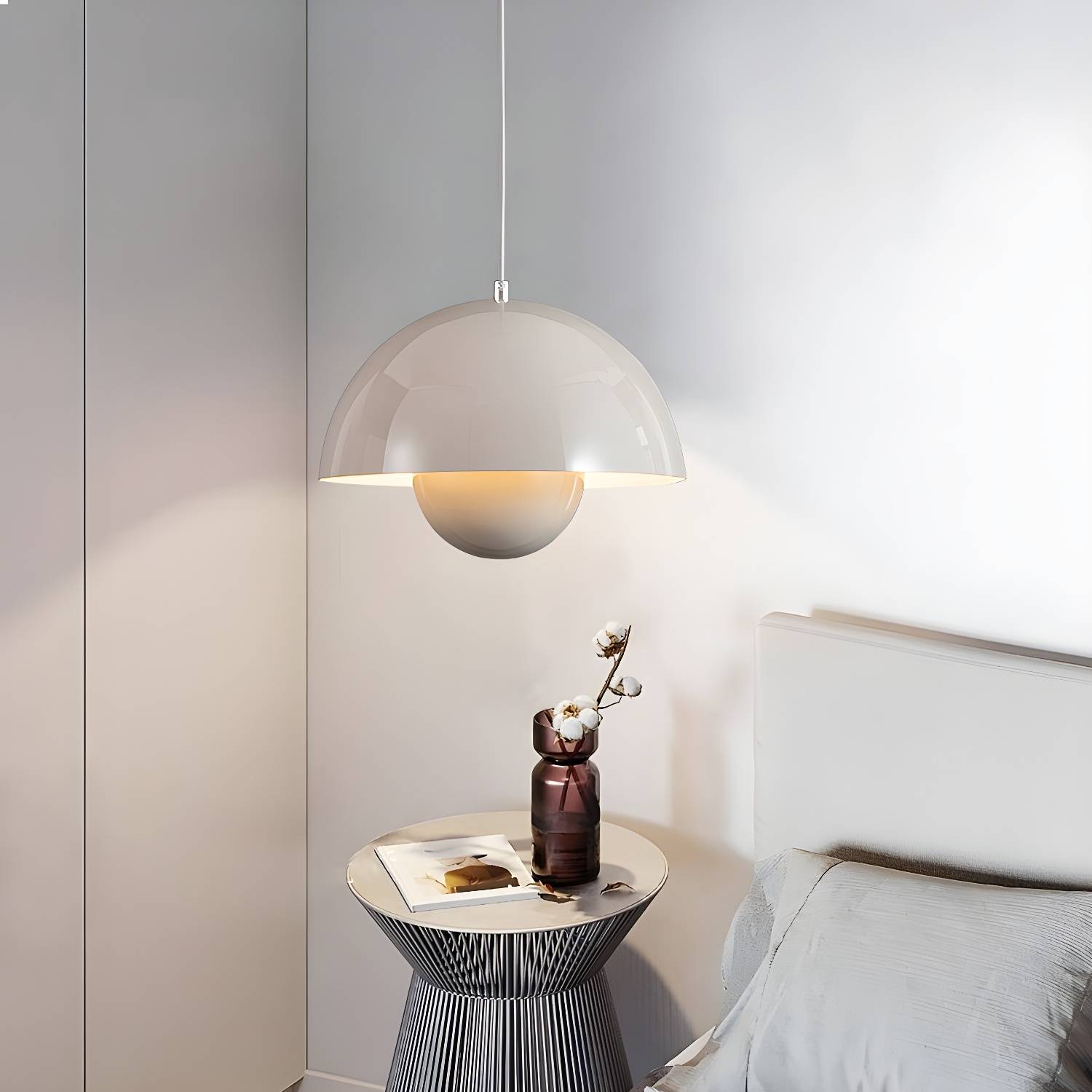 Imported image bd83cefdb36a 5450398.jpg
